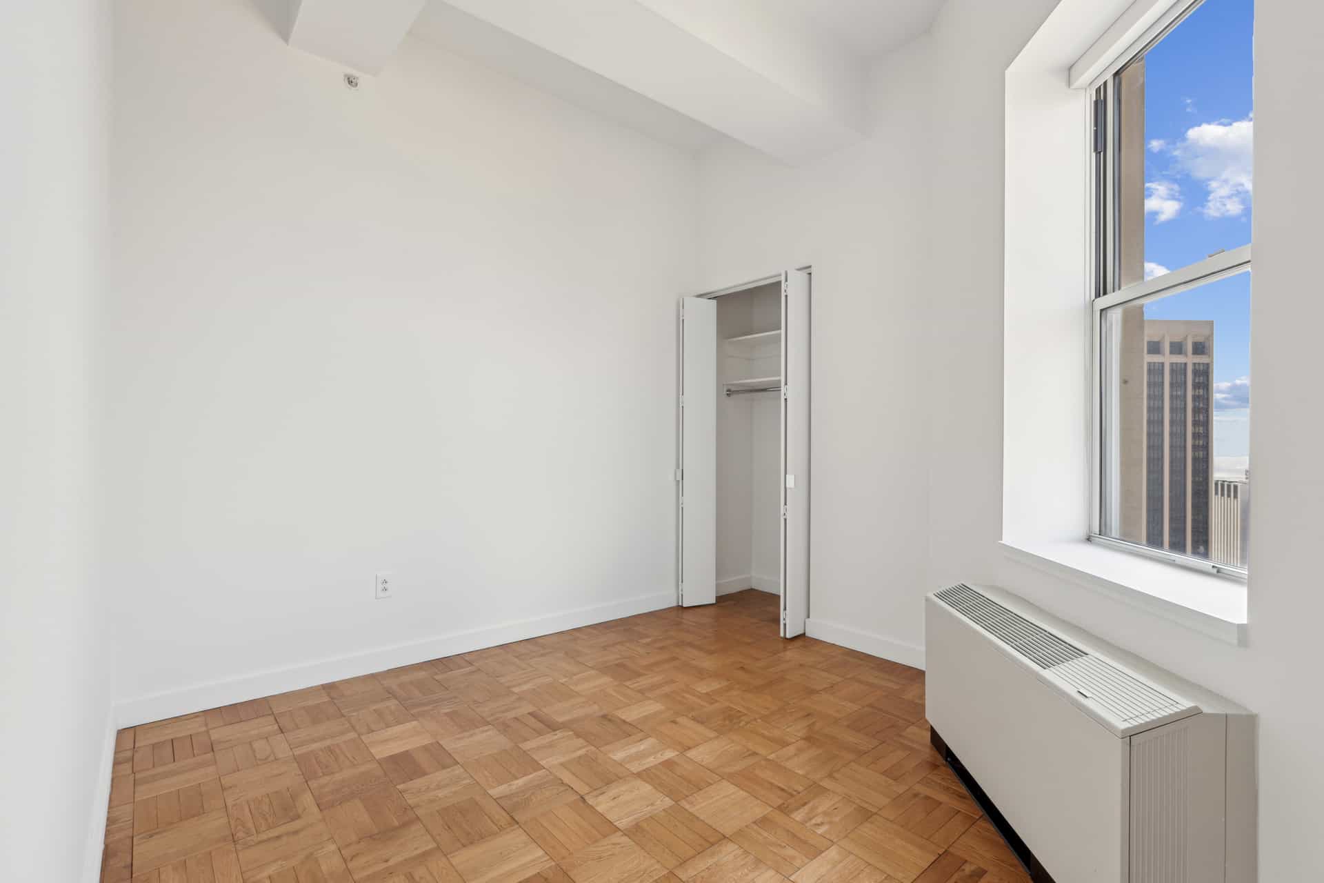 Twenty Exchange 20 Exchange Place #4802, Manhattan, NY 10005 3