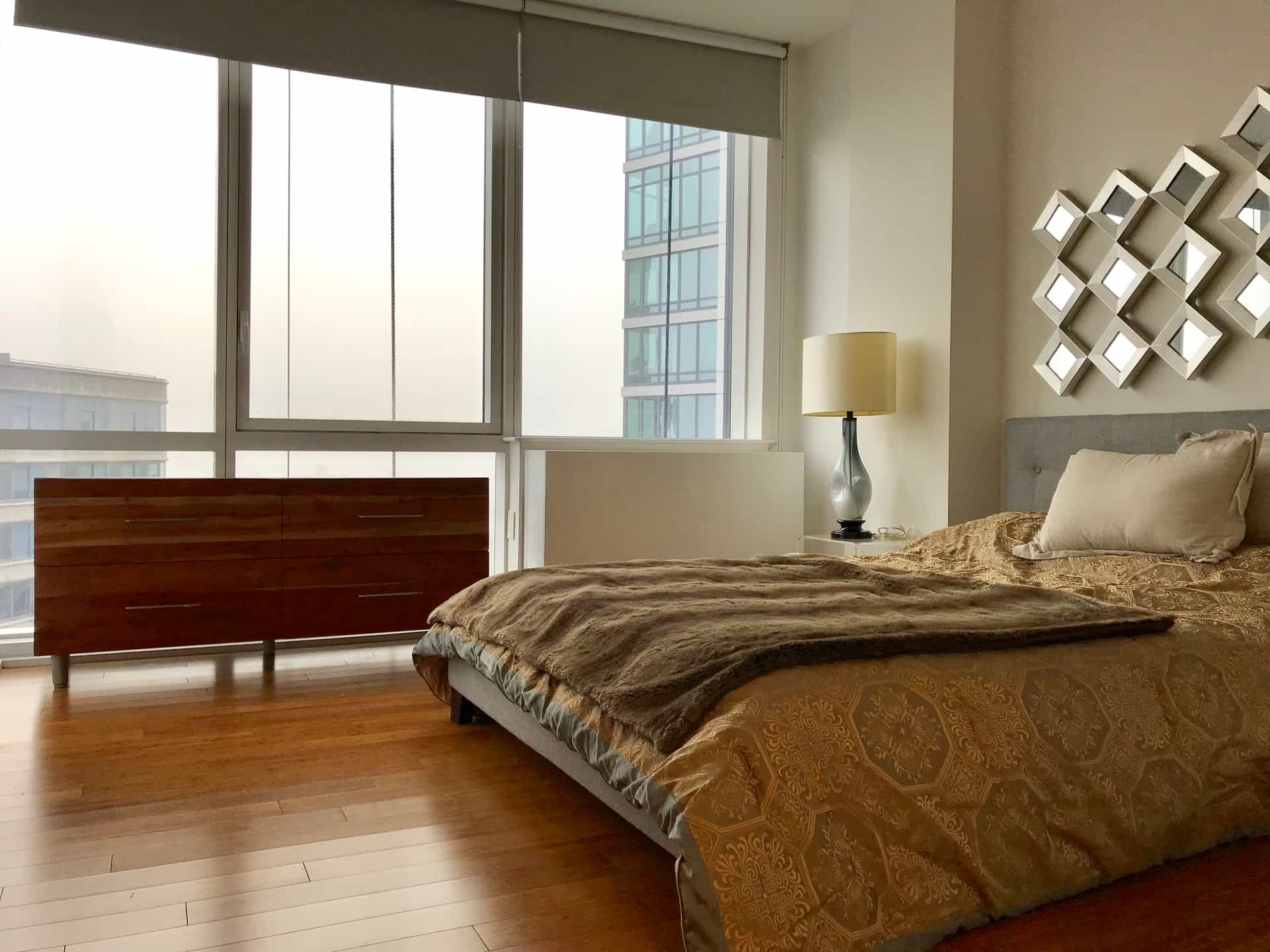 66 Rockwell Place #30B, Brooklyn, NY 11217 4