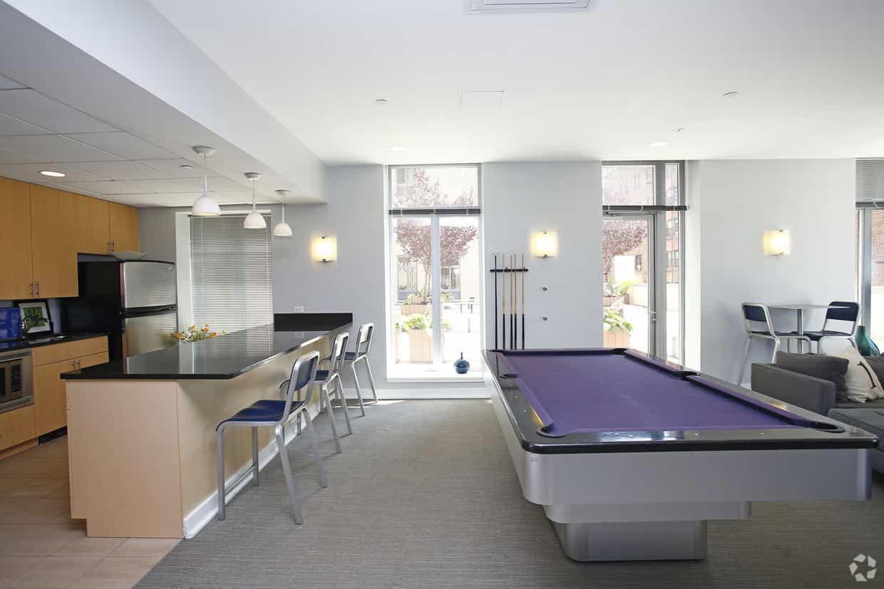 153-30 89 Ave #1104, Queens, NY 11432 4