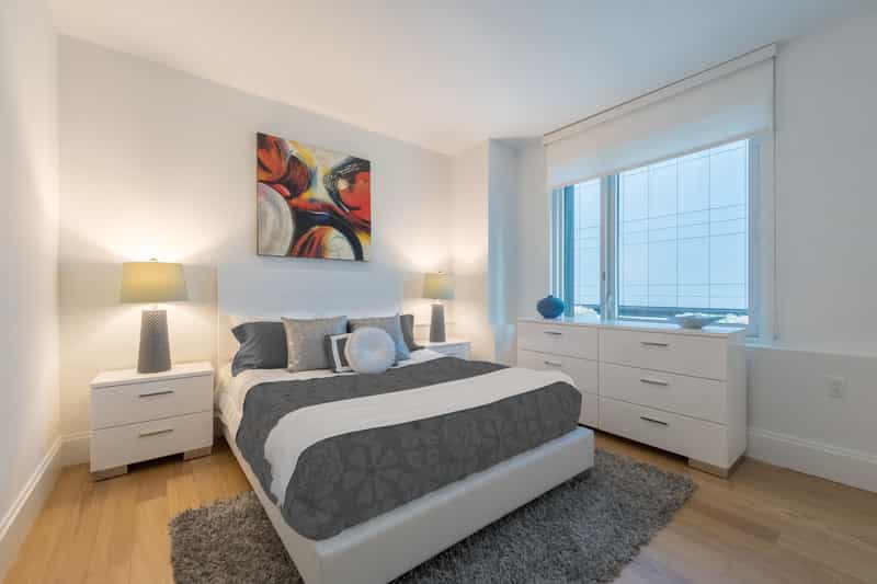 600 West 58 Street #6A, Manhattan, NY 10019 5