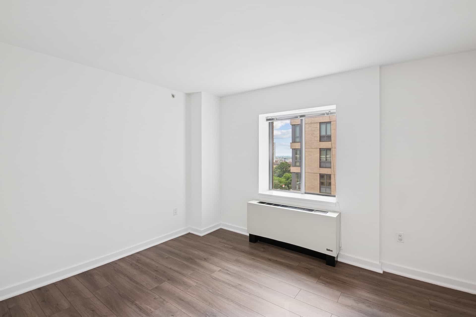 153-30 89 Ave #938, Queens, NY 11432 3