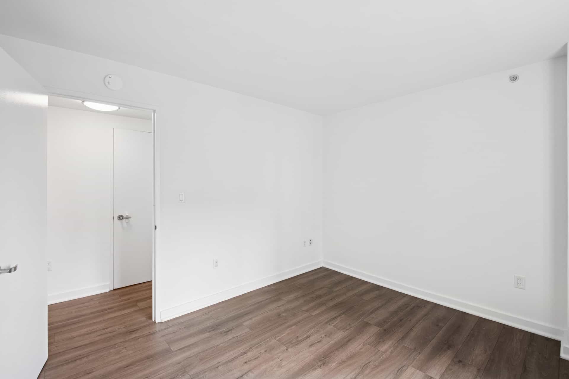 153-30 89 Ave #938, Queens, NY 11432 2