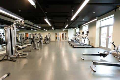 153-30 89 Ave #1104, Queens, NY 11432 5