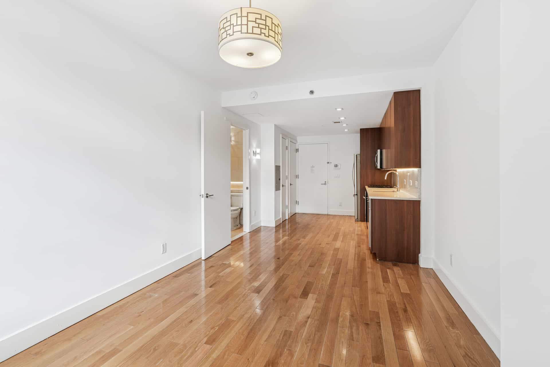 33 Caton Place #2-E, Brooklyn, NY 11218 5