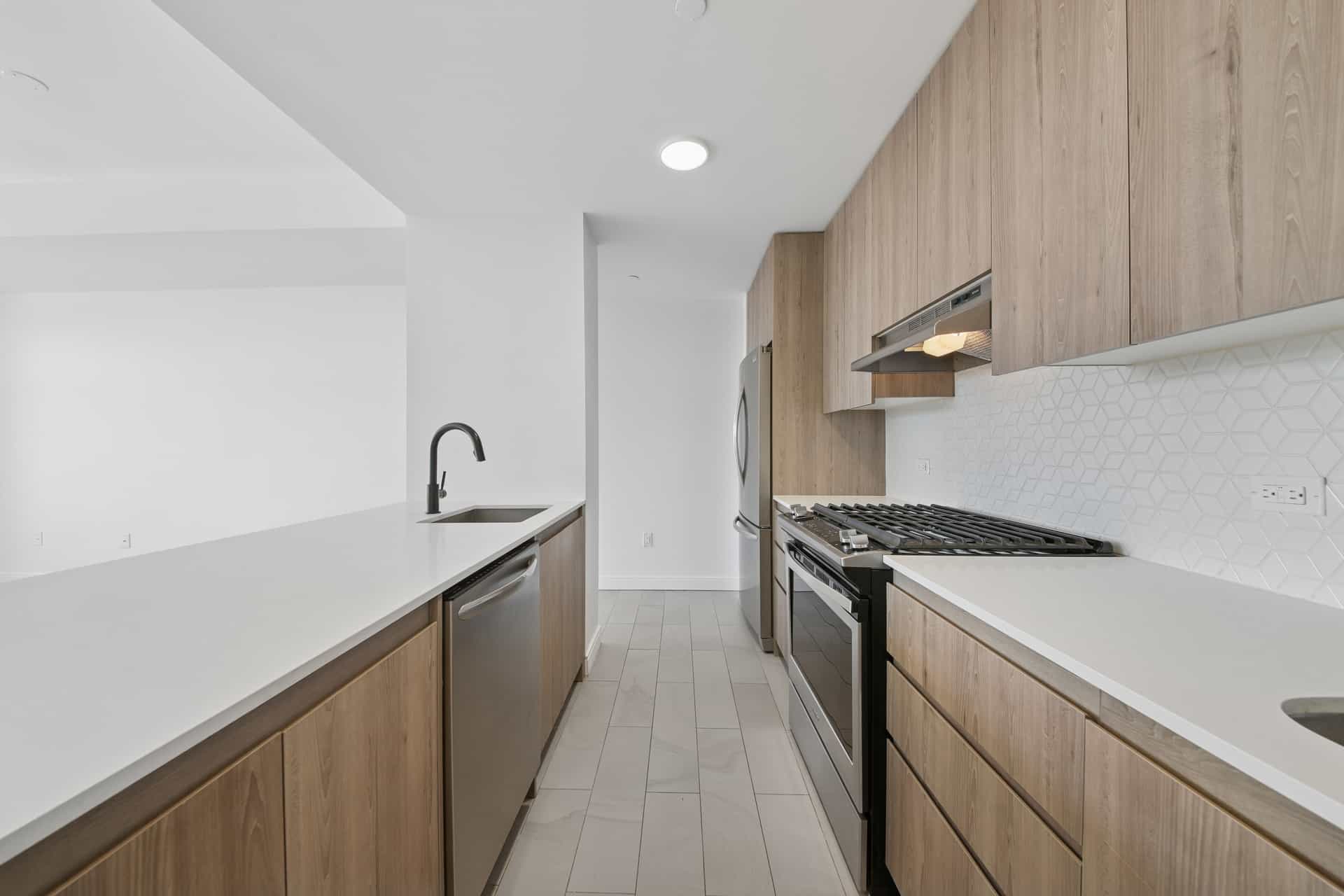 1277 East   14 Street #806-A TOWER, Brooklyn, NY 11230 3
