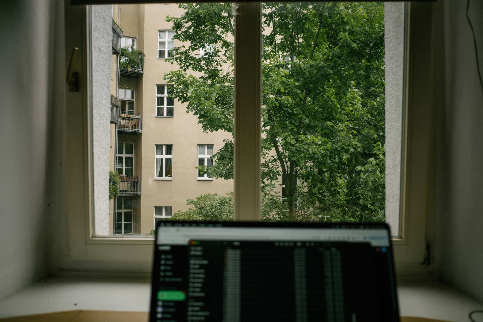 5 best tools and websites to find rent-stabilized apartments in NYC