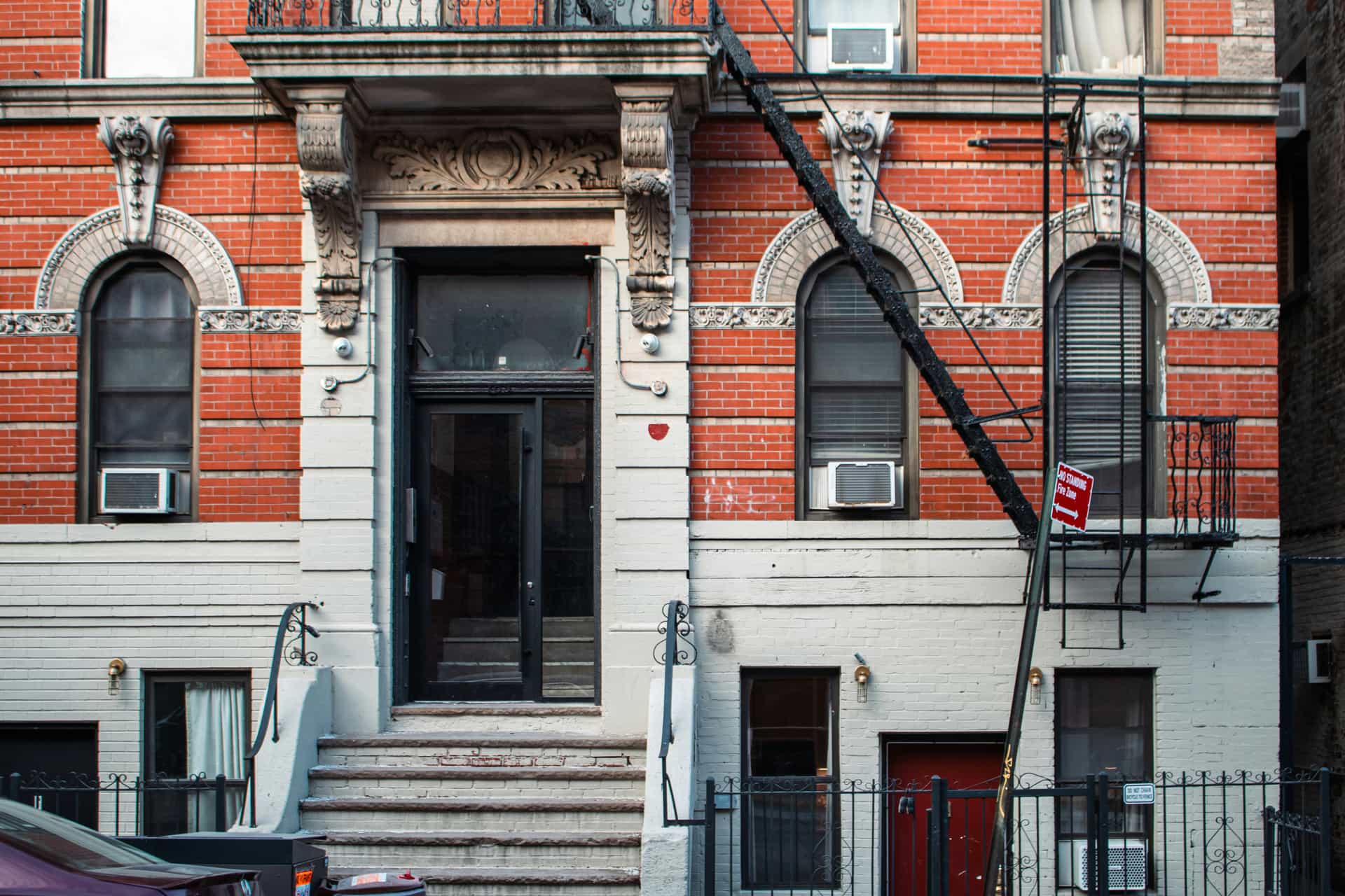 Is my building rent-stabilized? How to check an NYC address in minutes