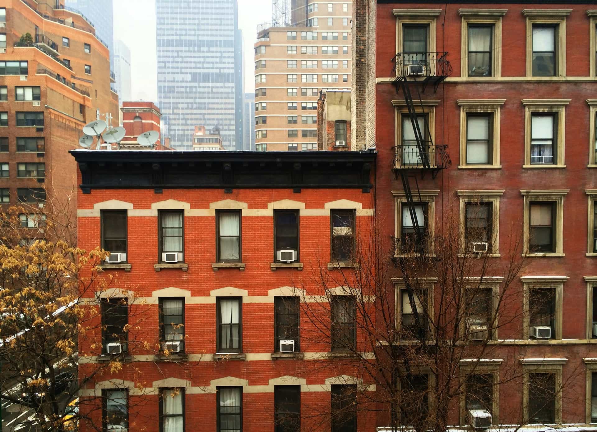 The essential apartment searching tools & resources in NYC for 2026