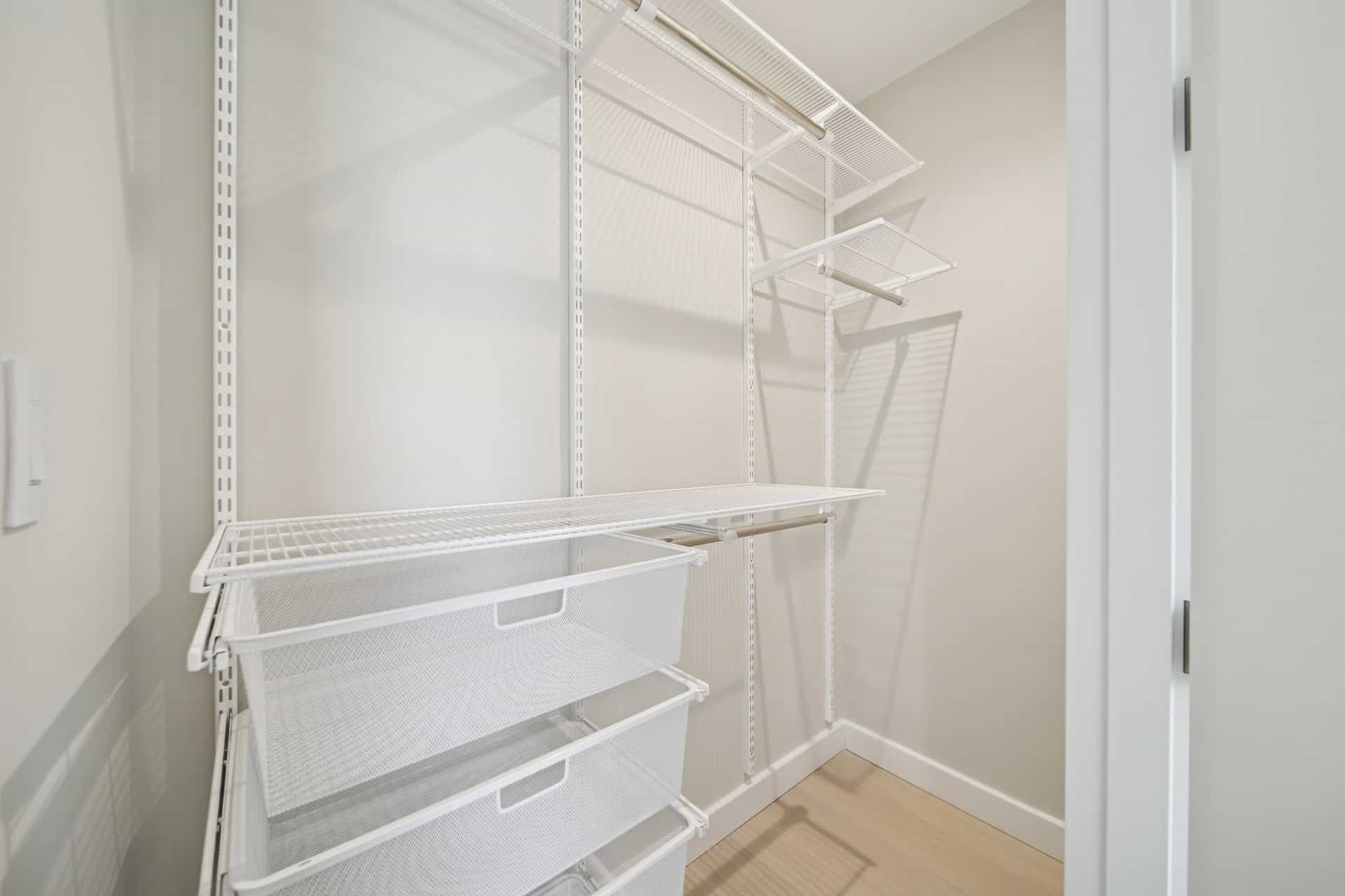 567 Fulton Street #3P, Brooklyn, NY 11201 4