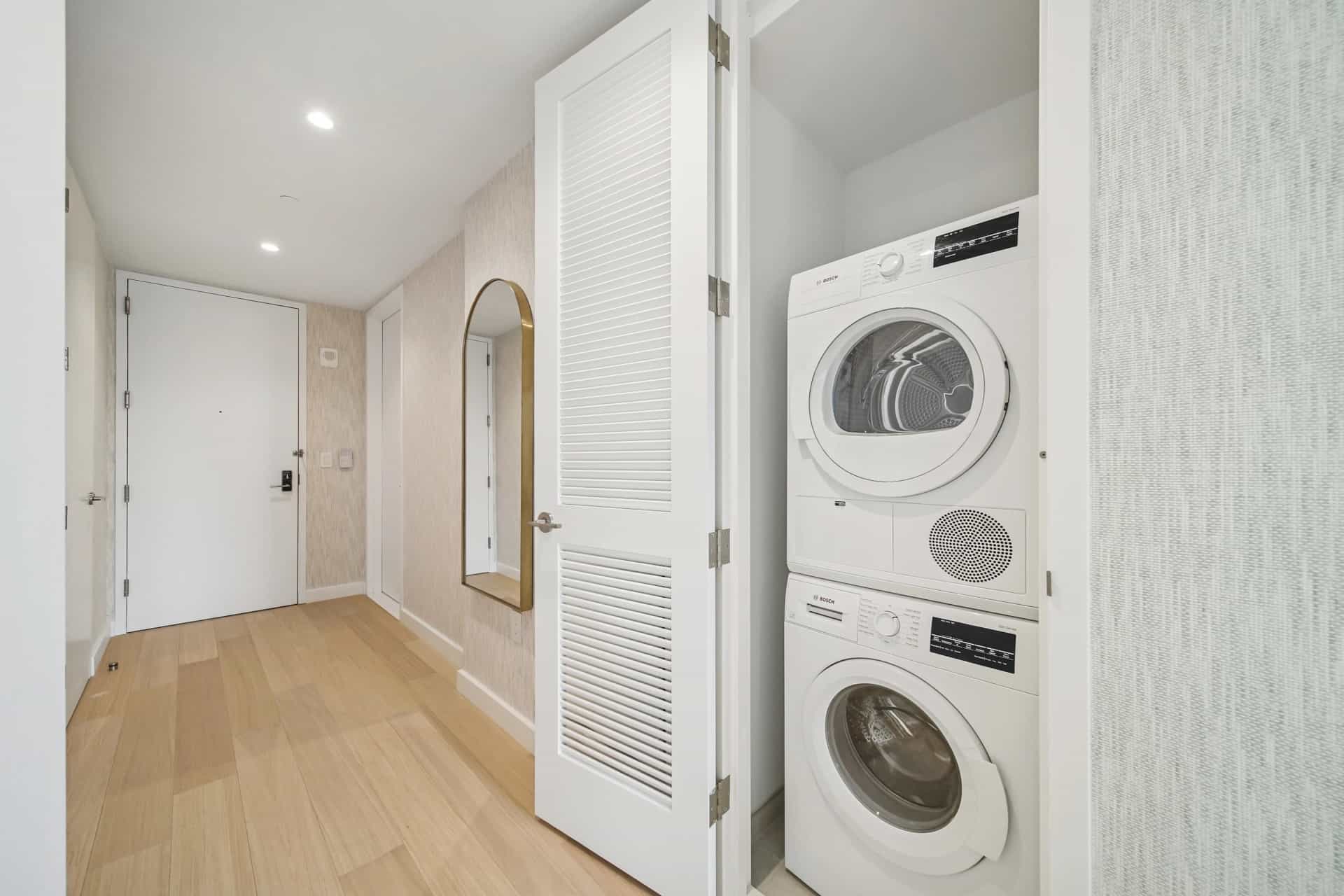 567 Fulton Street #4M, Brooklyn, NY 11201 5