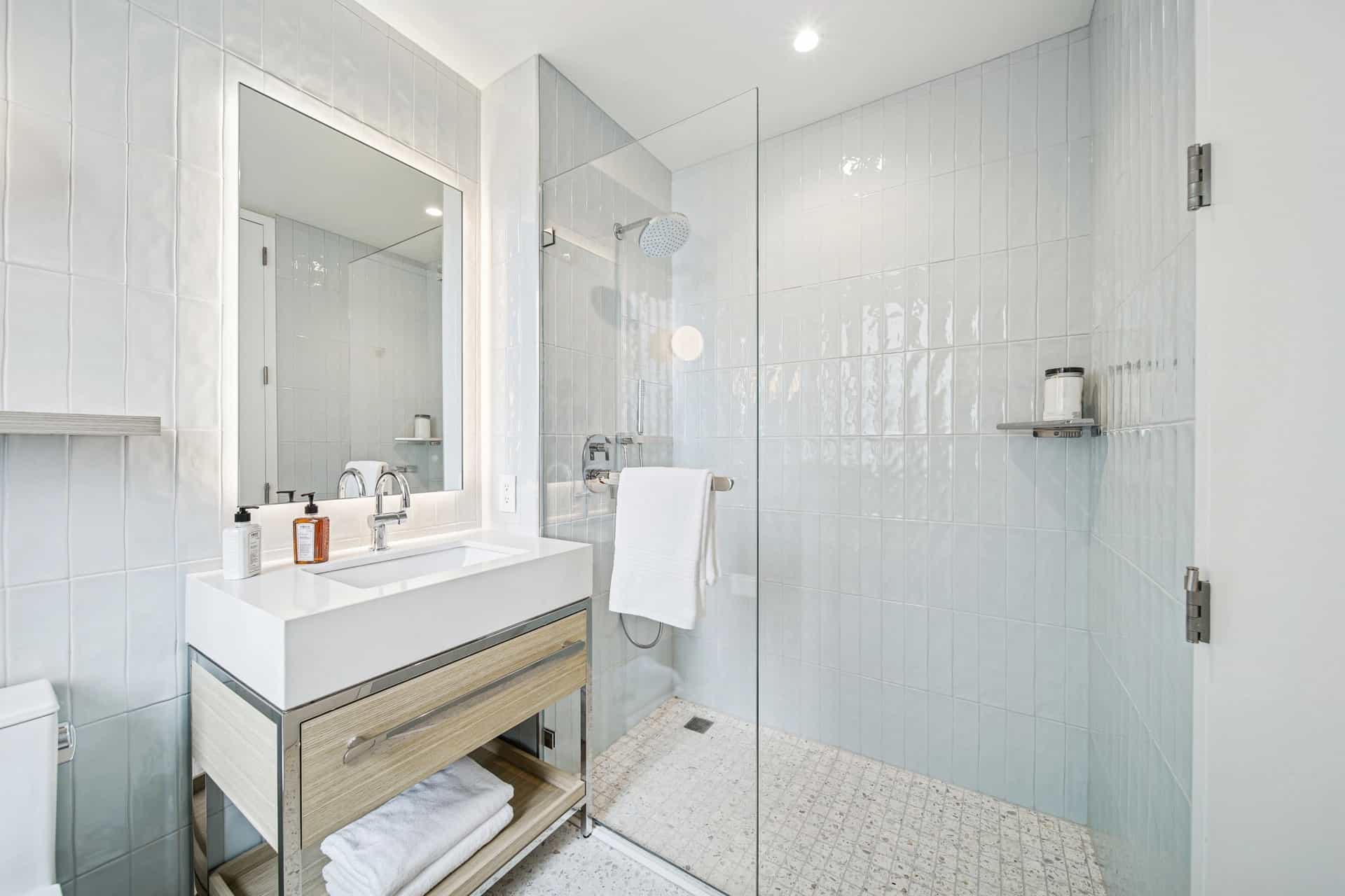 567 Fulton Street #40E, Brooklyn, NY 11201 2