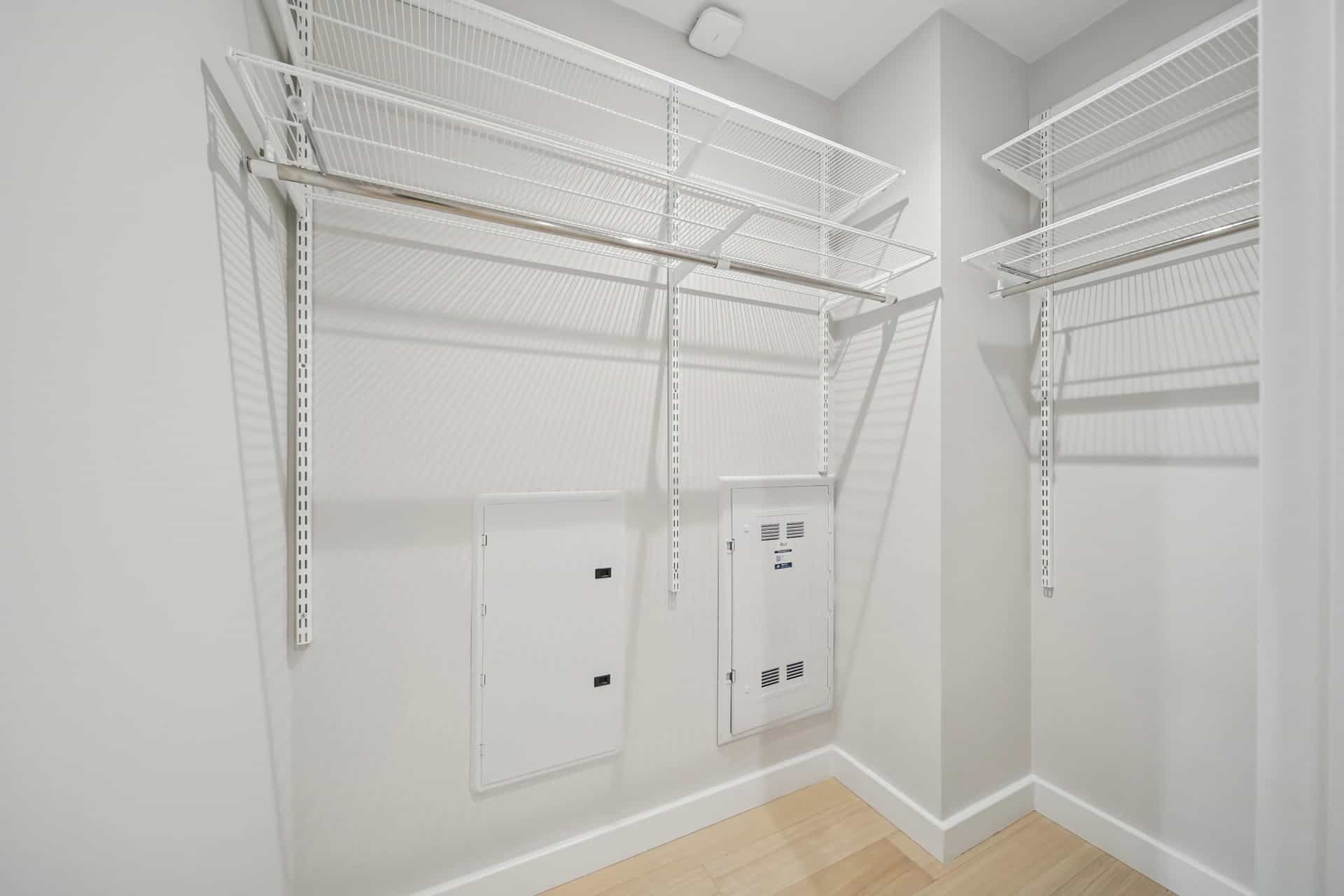 567 Fulton Street #44C, Brooklyn, NY 11201 5