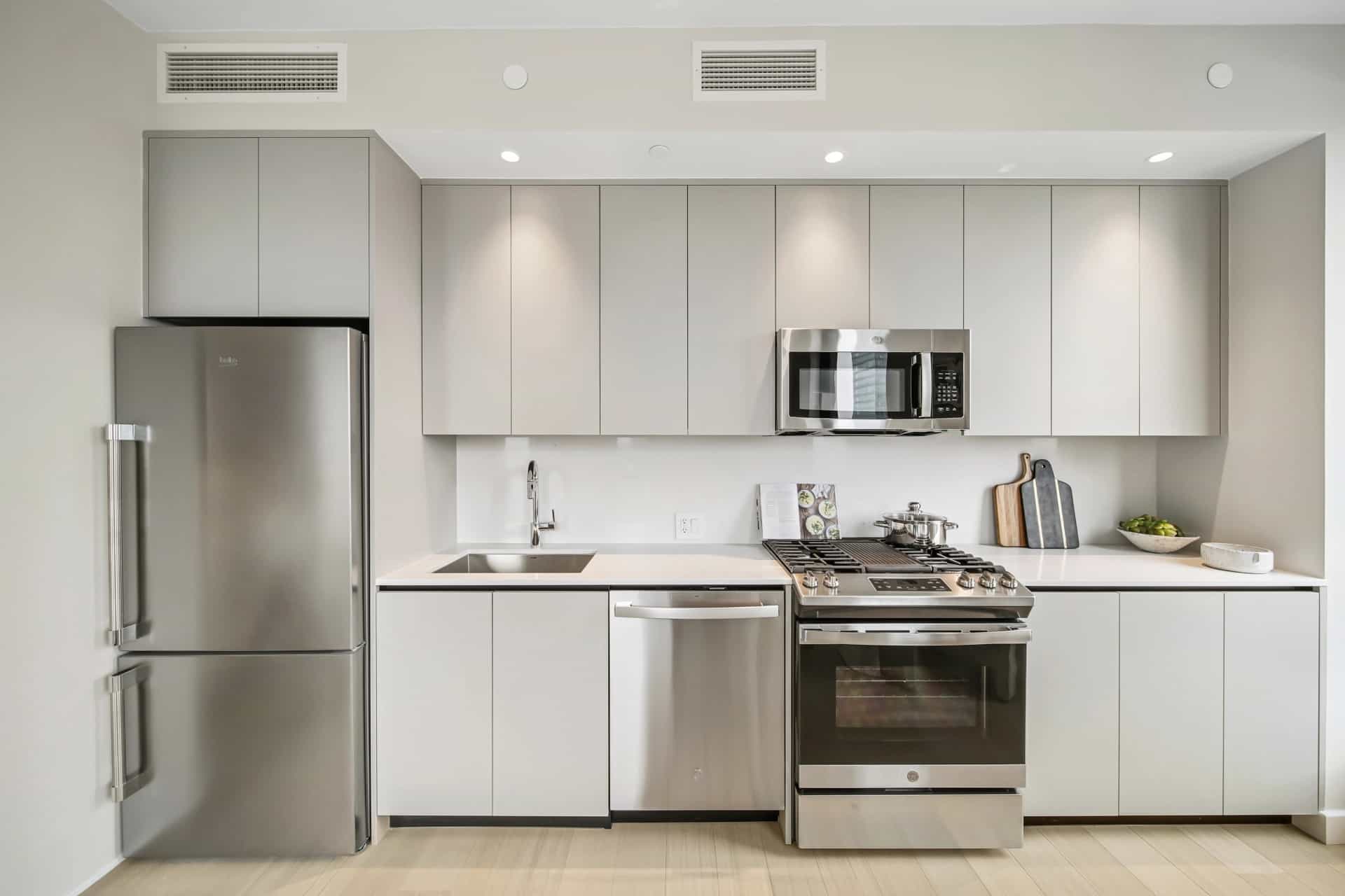 567 Fulton Street #18M, Brooklyn, NY 11201 4