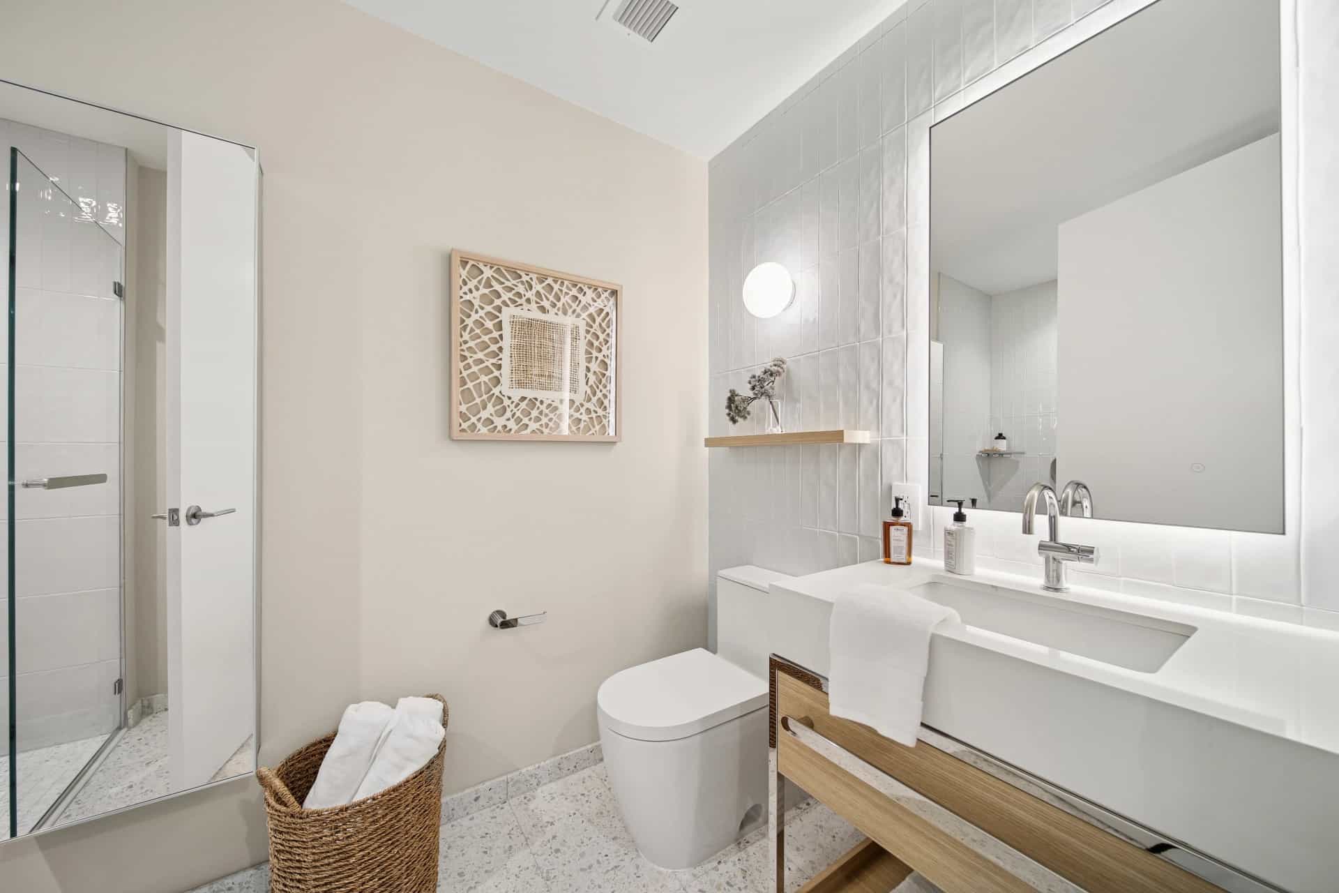 567 Fulton Street #48F, Brooklyn, NY 11201 2