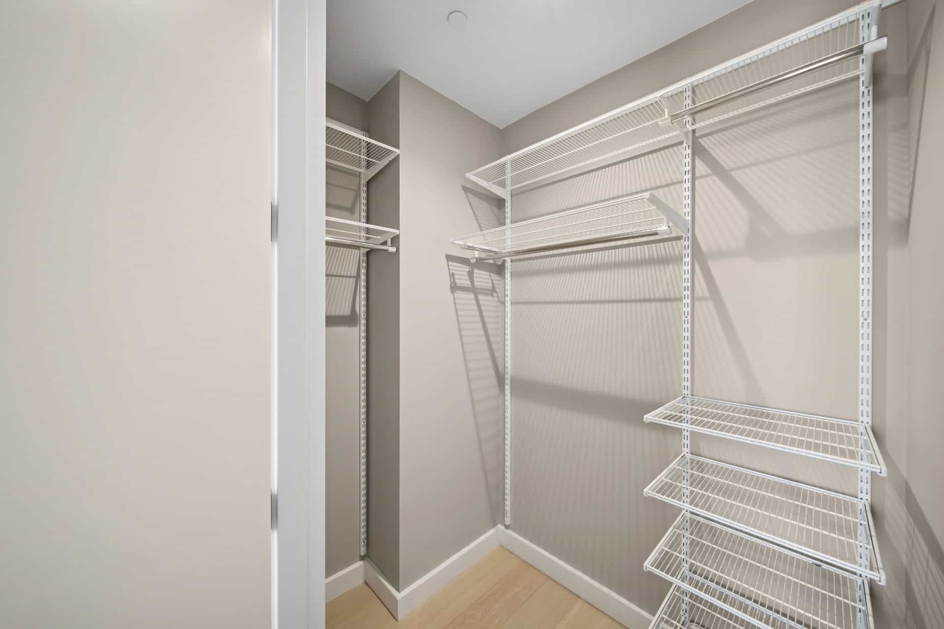 567 Fulton Street #51H, Brooklyn, NY 11201 3