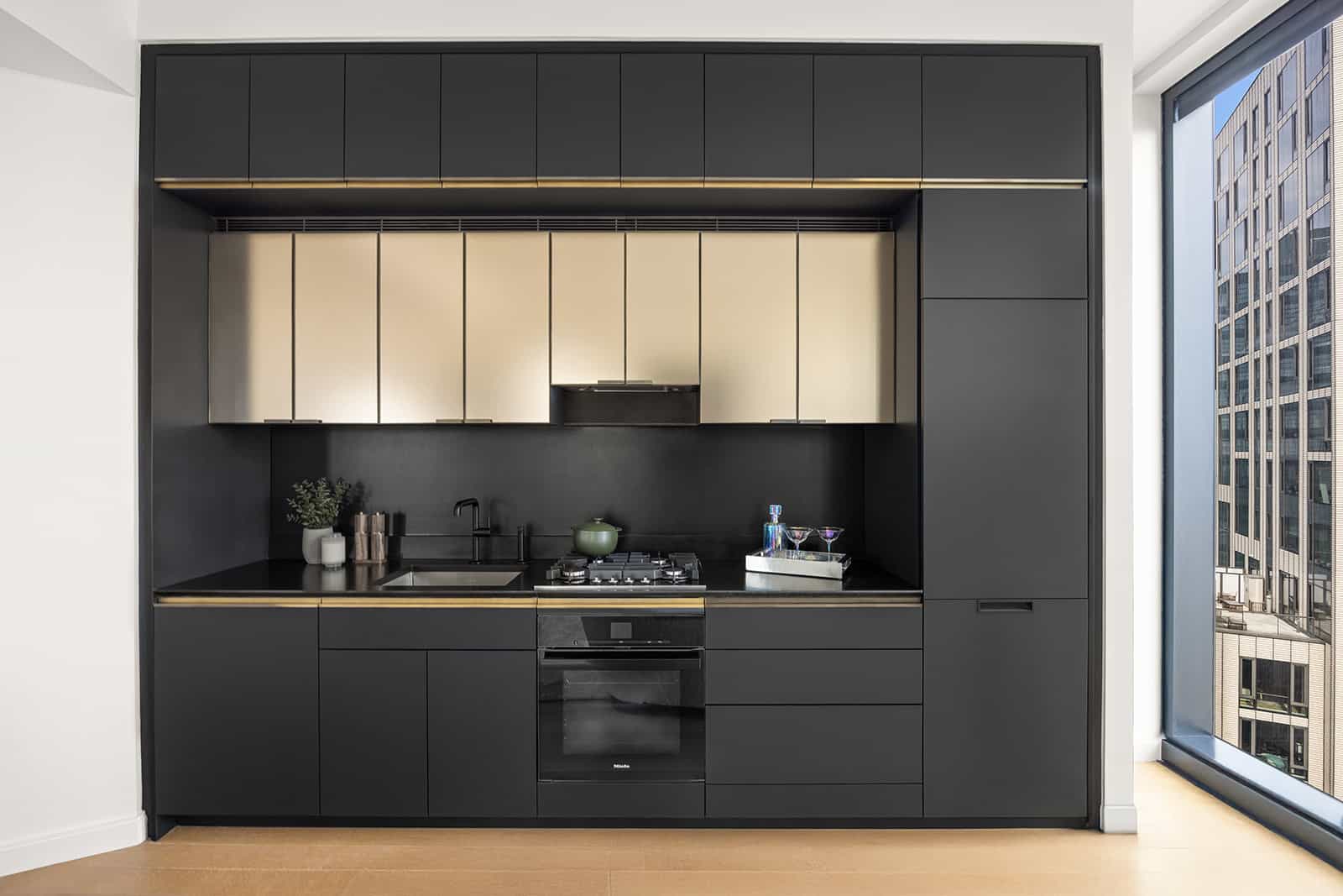 55 Fleet Street #27G, Brooklyn, NY 11201 2