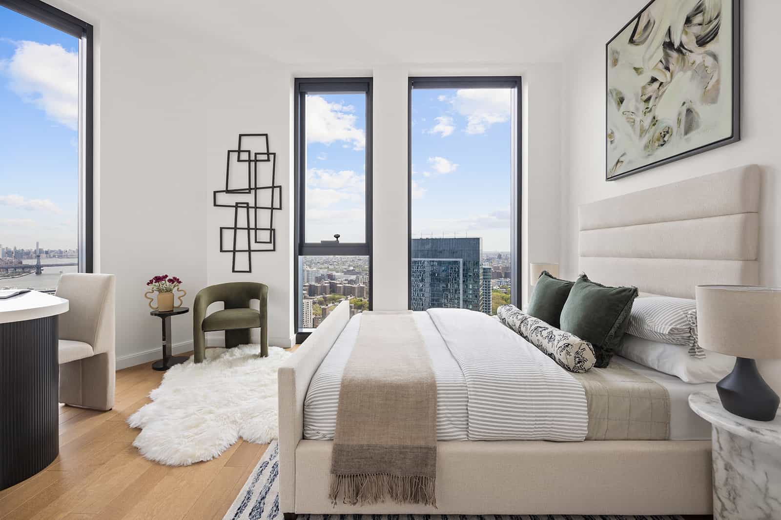 55 Fleet Street #18B, Brooklyn, NY 11201 4