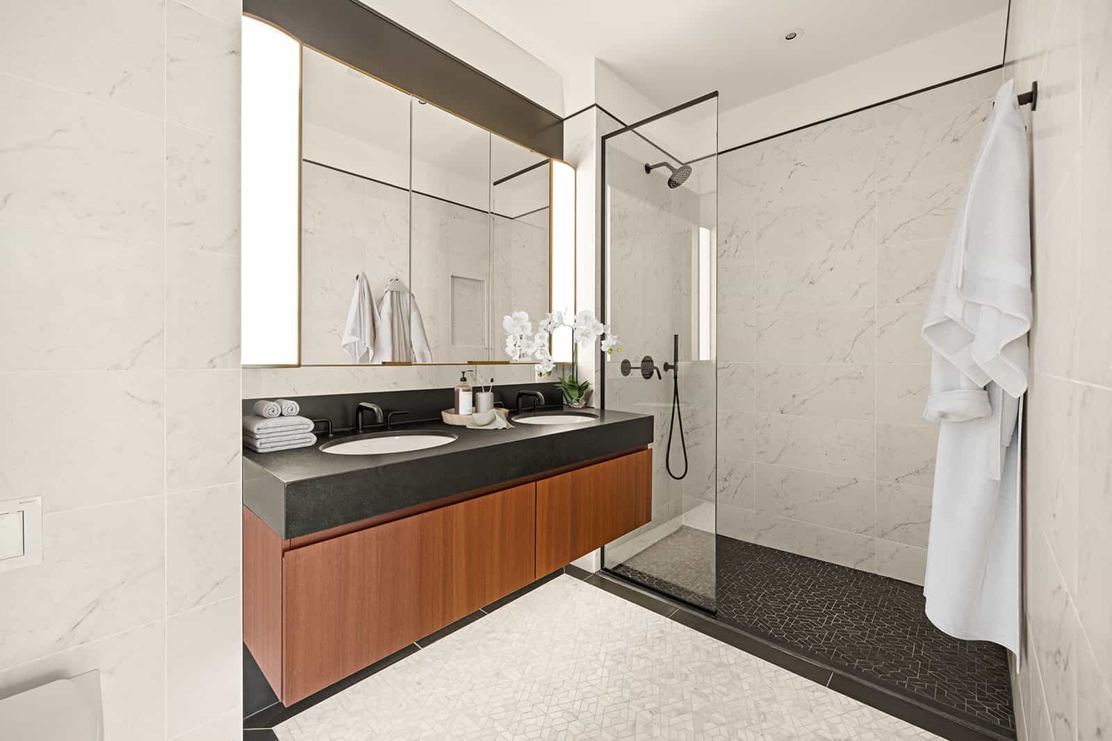 55 Fleet Street #27G, Brooklyn, NY 11201 3