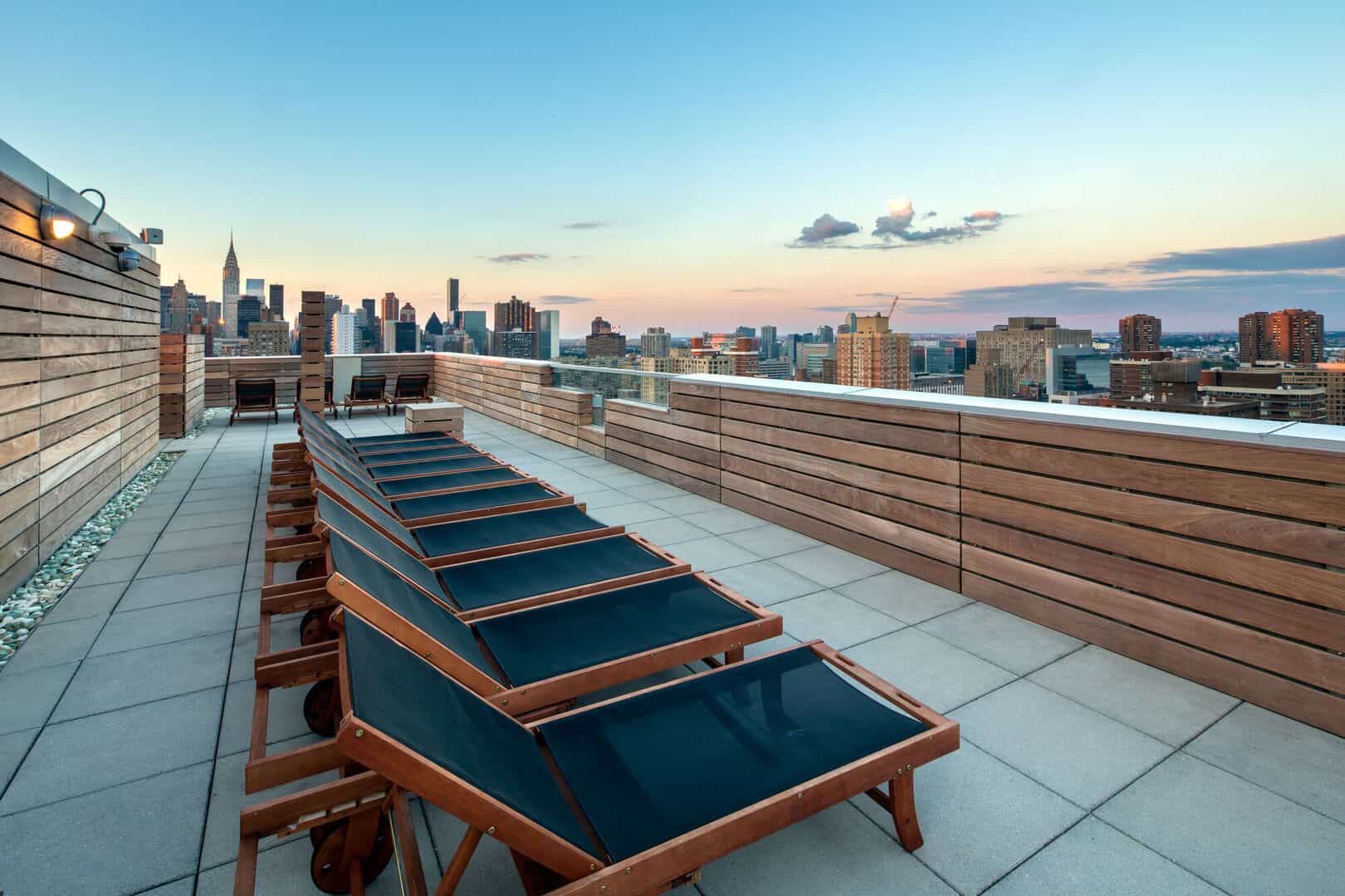 290 3 Avenue #19E, Manhattan, NY 10010 2