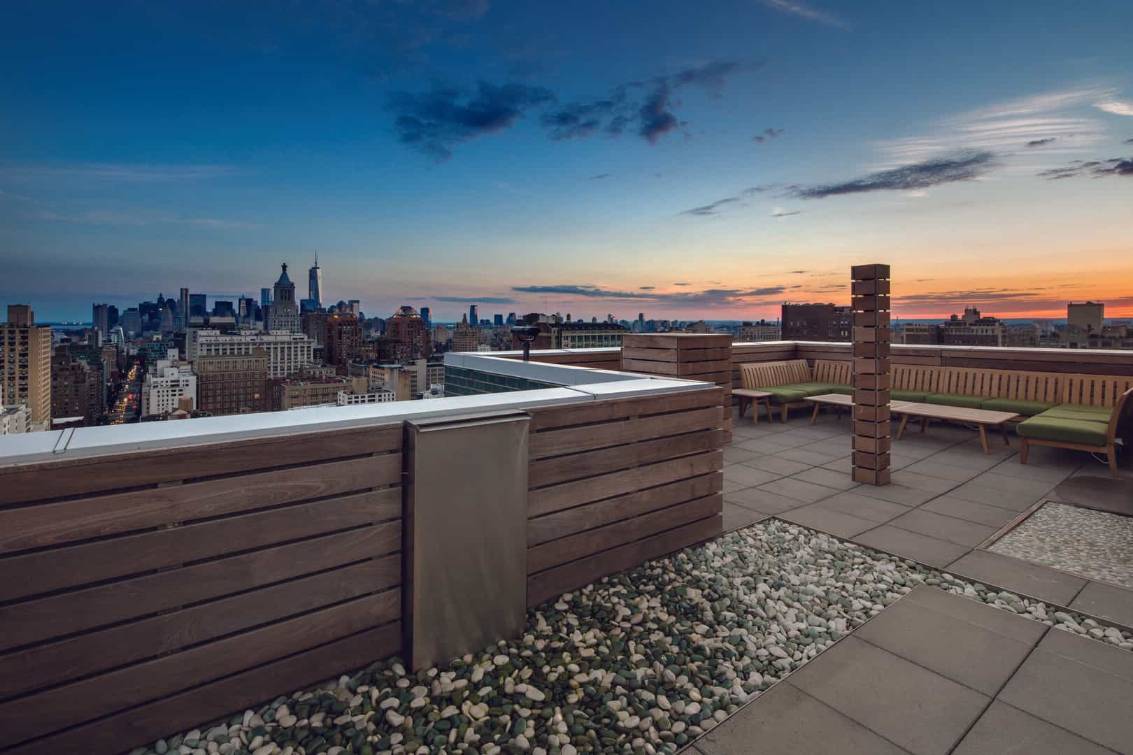 290 3 Avenue #19E, Manhattan, NY 10010 3
