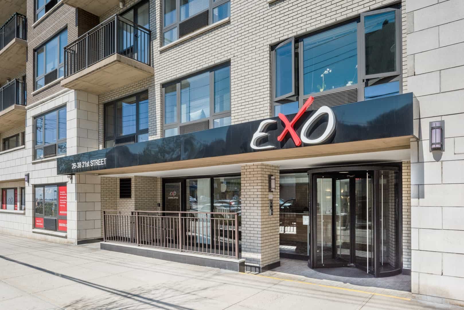 26-38 21 Street #9K, Queens, NY 11102 3