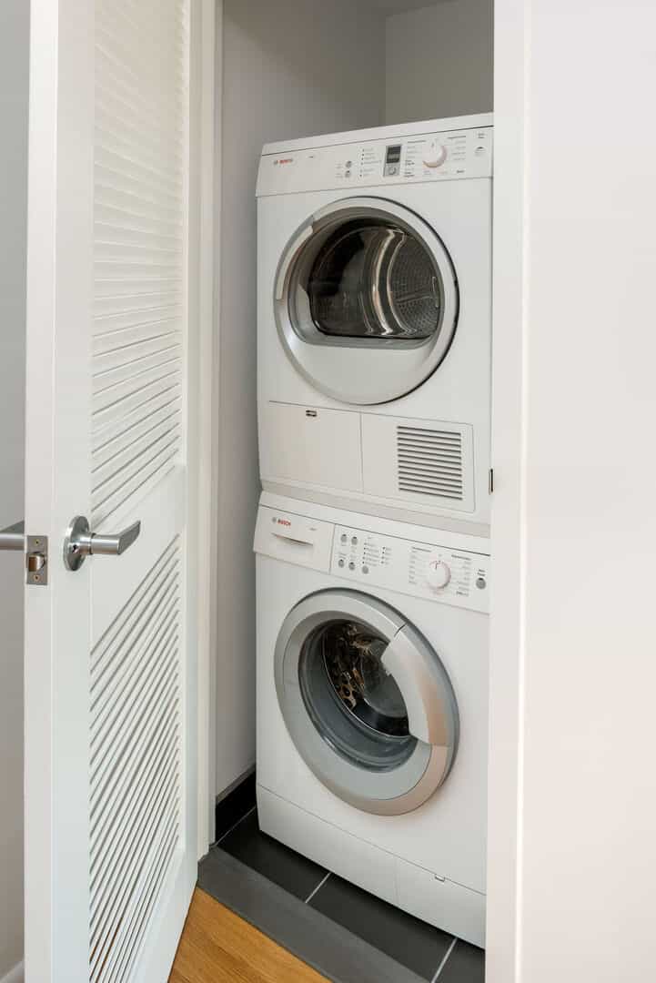 26-38 21 Street #9K, Queens, NY 11102 4