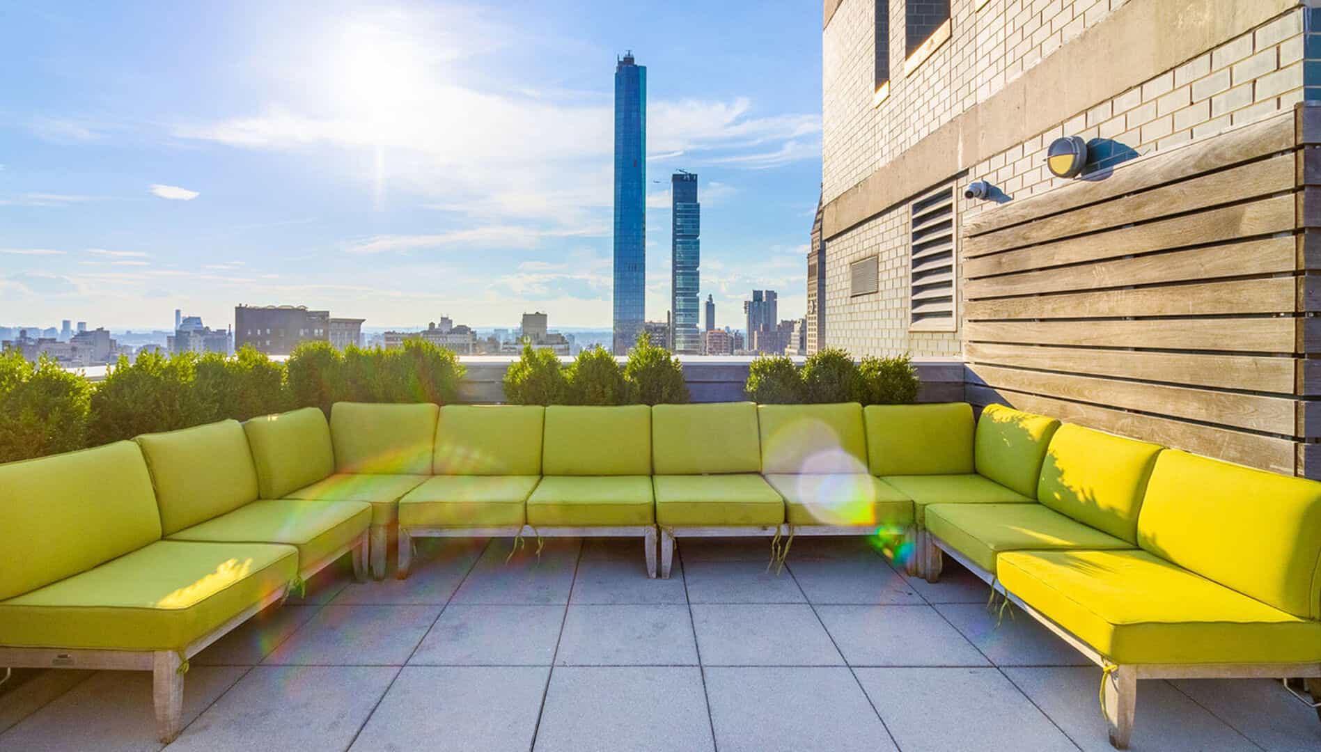290 3 Avenue #19E, Manhattan, NY 10010 4