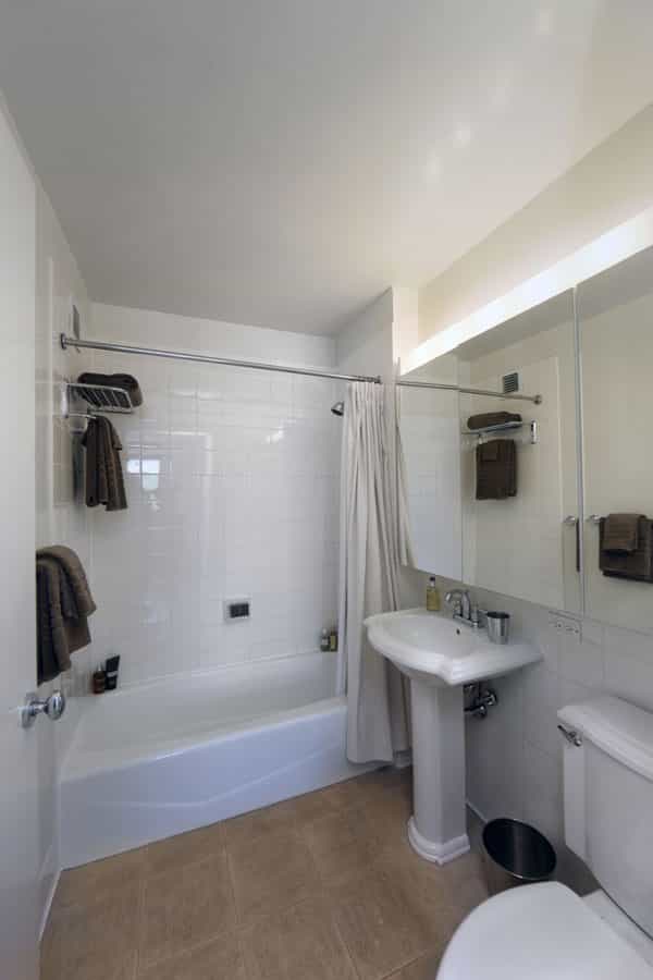 1510 Lexington Avenue #4L, Manhattan, NY 10029 2