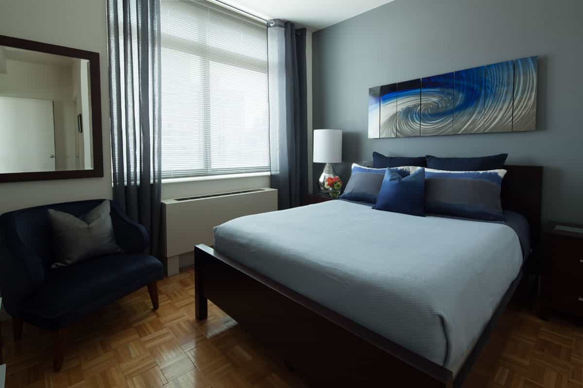 1510 Lexington Avenue #4L, Manhattan, NY 10029 5