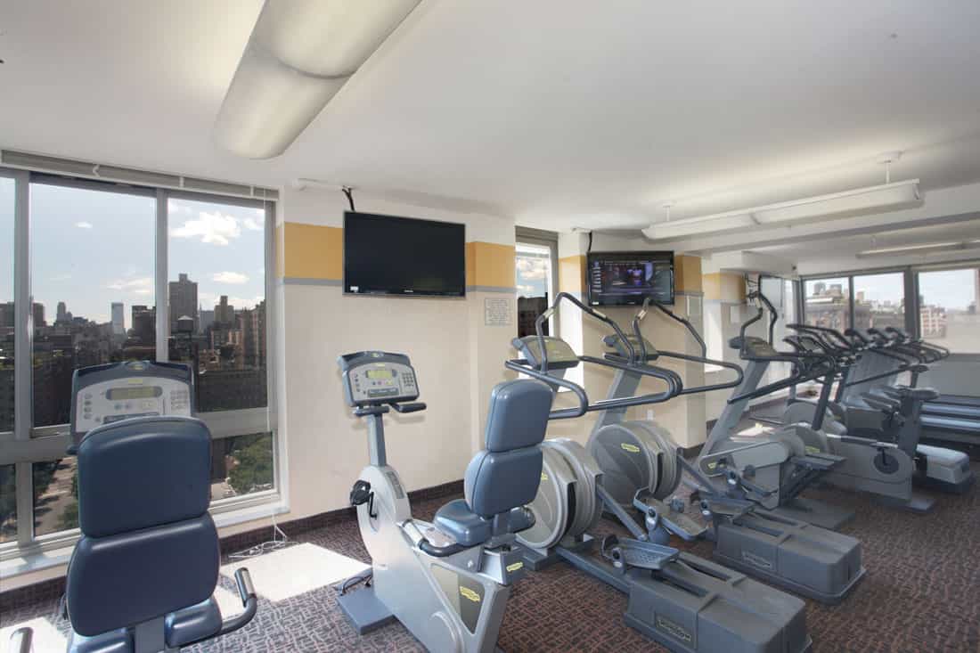 1510 Lexington Avenue #2P, Manhattan, NY 10029 3