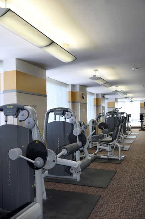 1500 Lexington Avenue #10B, Manhattan, NY 10029 4