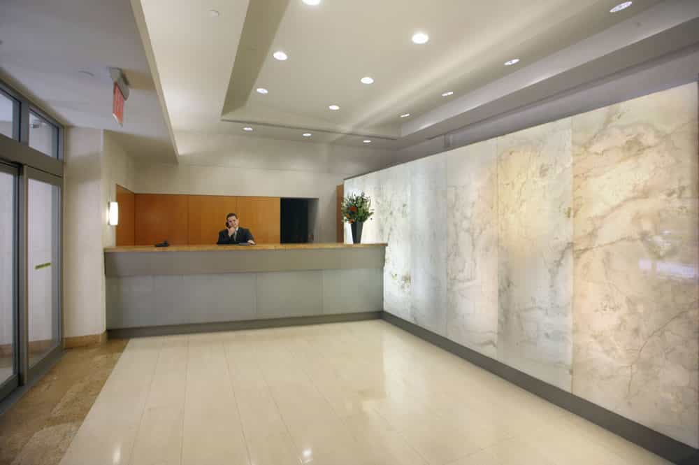 1500 Lexington Avenue #5P, Manhattan, NY 10029 3