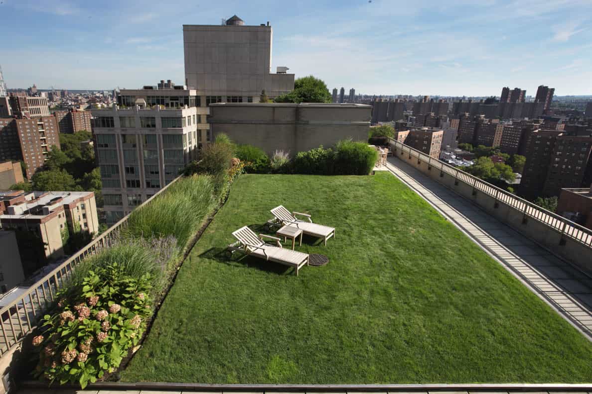 1510 Lexington Avenue #6F, Manhattan, NY 10029 4