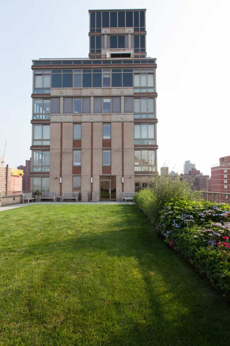 1510 Lexington Avenue #10G, Manhattan, NY 10029 5