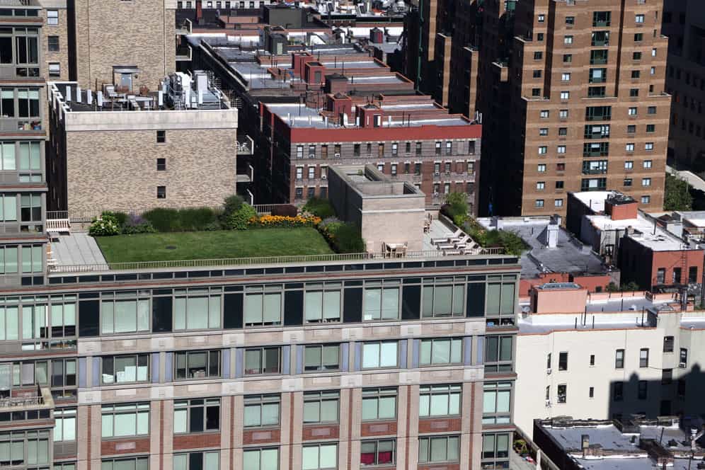 1510 Lexington Avenue #PHN, Manhattan, NY 10029 2