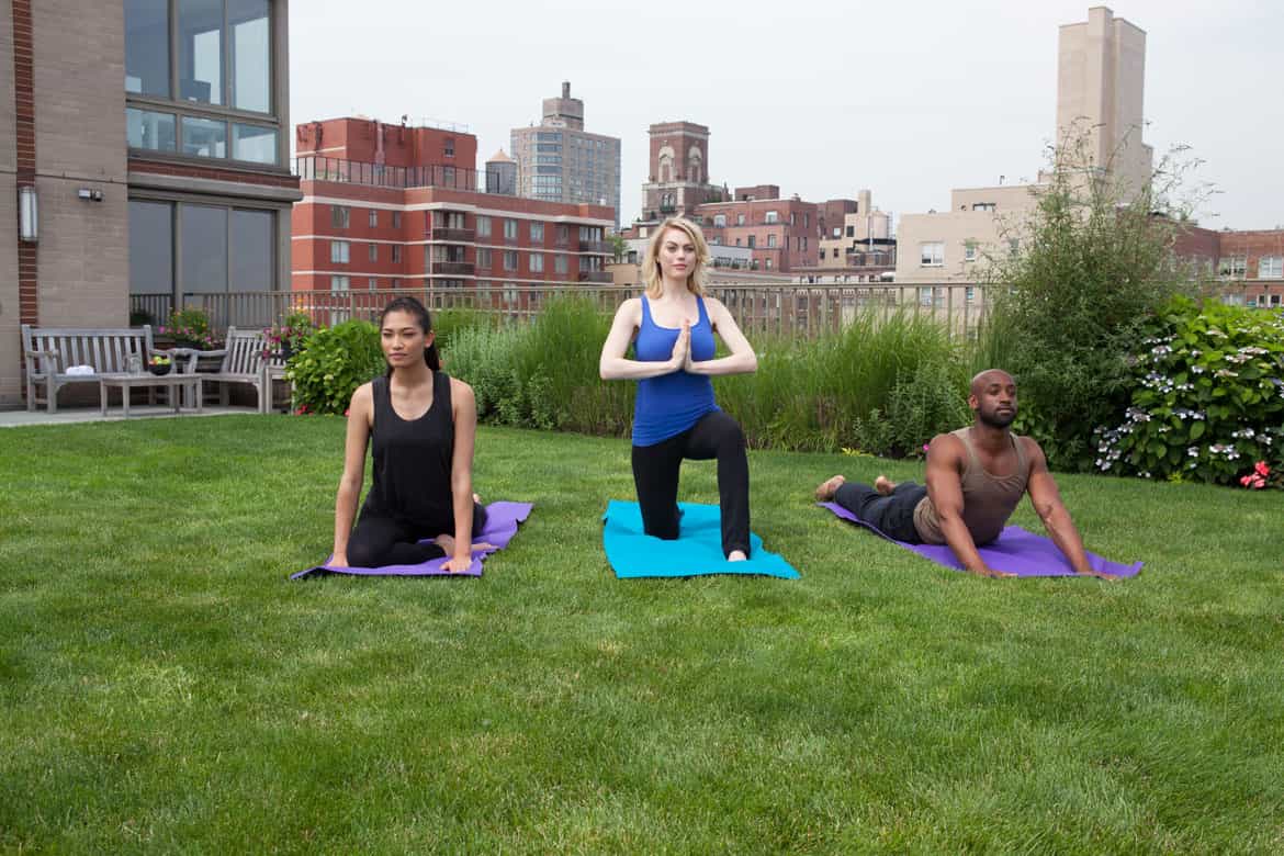 1510 Lexington Avenue #5T, Manhattan, NY 10029 4