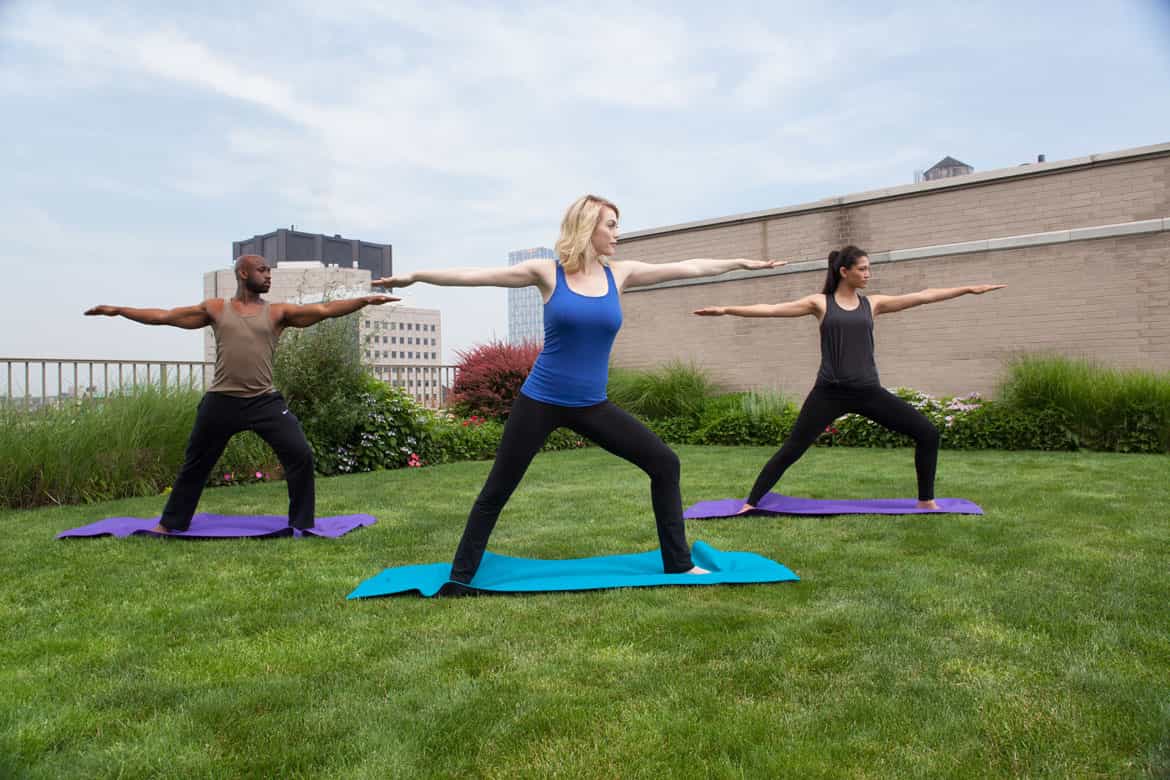 1510 Lexington Avenue #5T, Manhattan, NY 10029 2