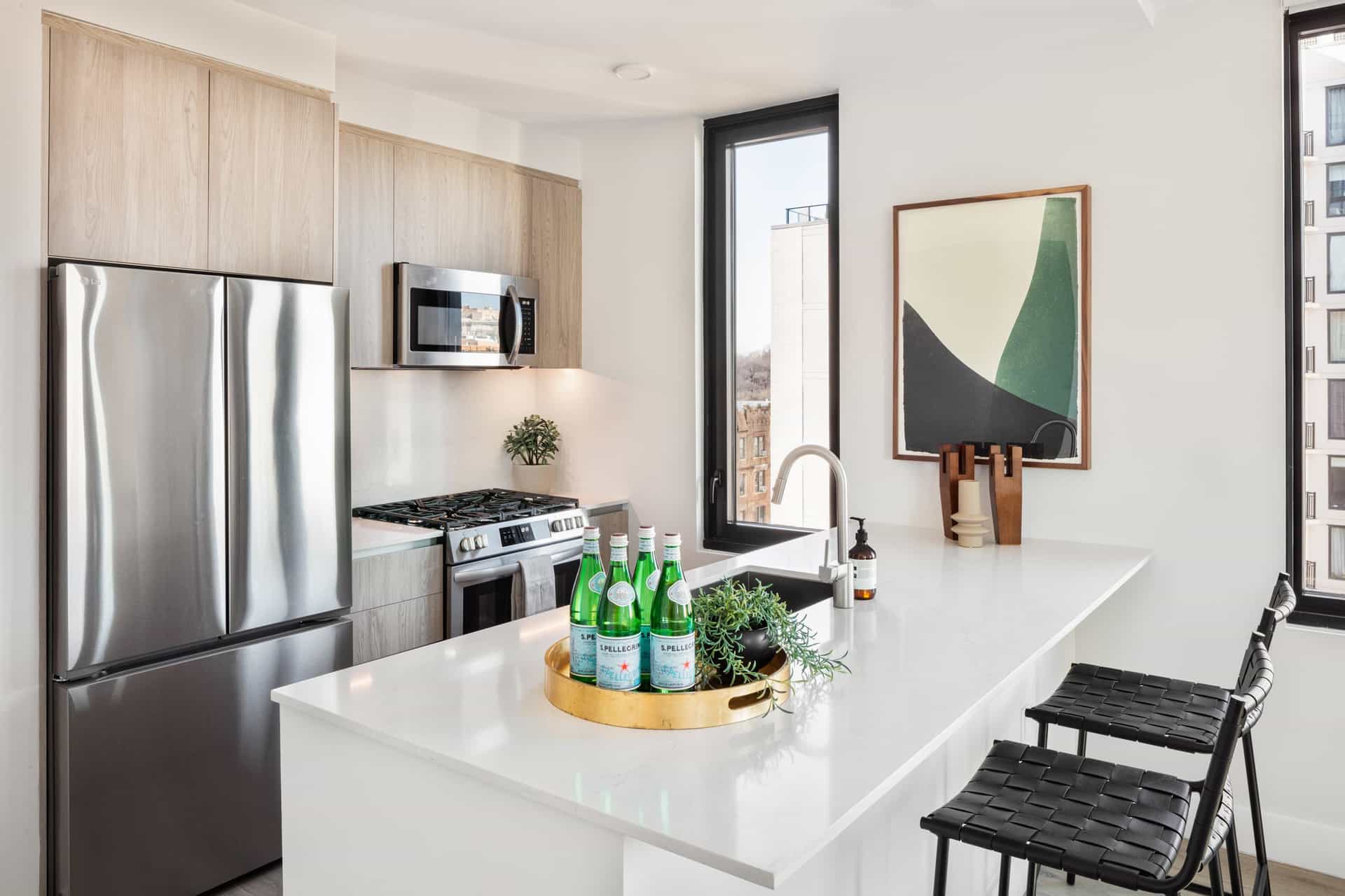 54 Crown Street #1614, Brooklyn, NY 11225 2