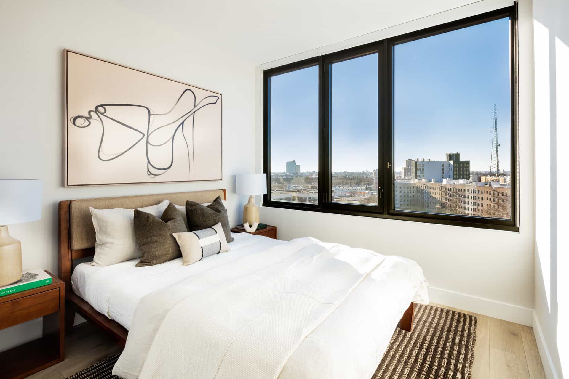 54 Crown Street #1210, Brooklyn, NY 11225 5