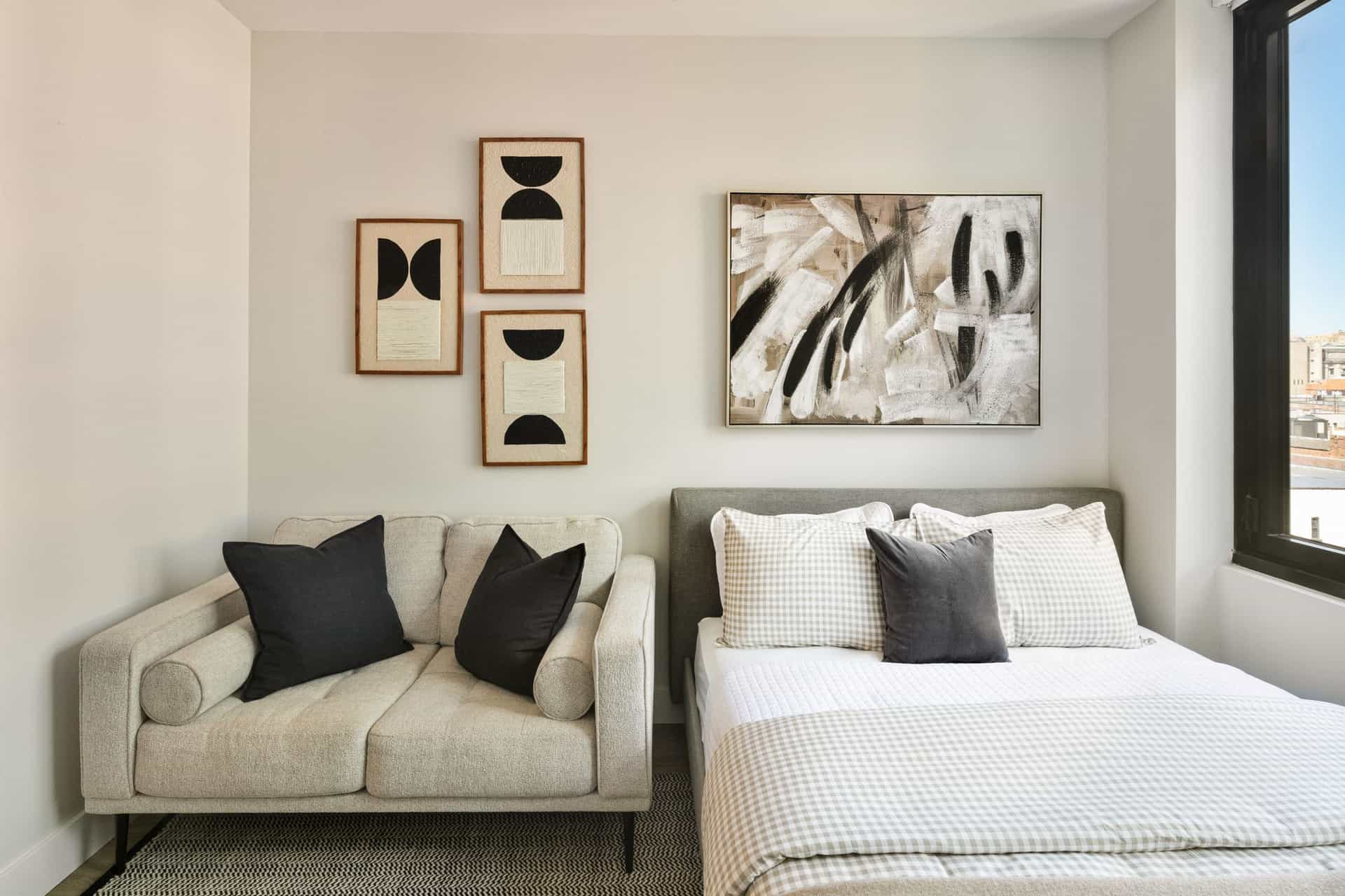 54 Crown Street #0439, Brooklyn, NY 11225 3