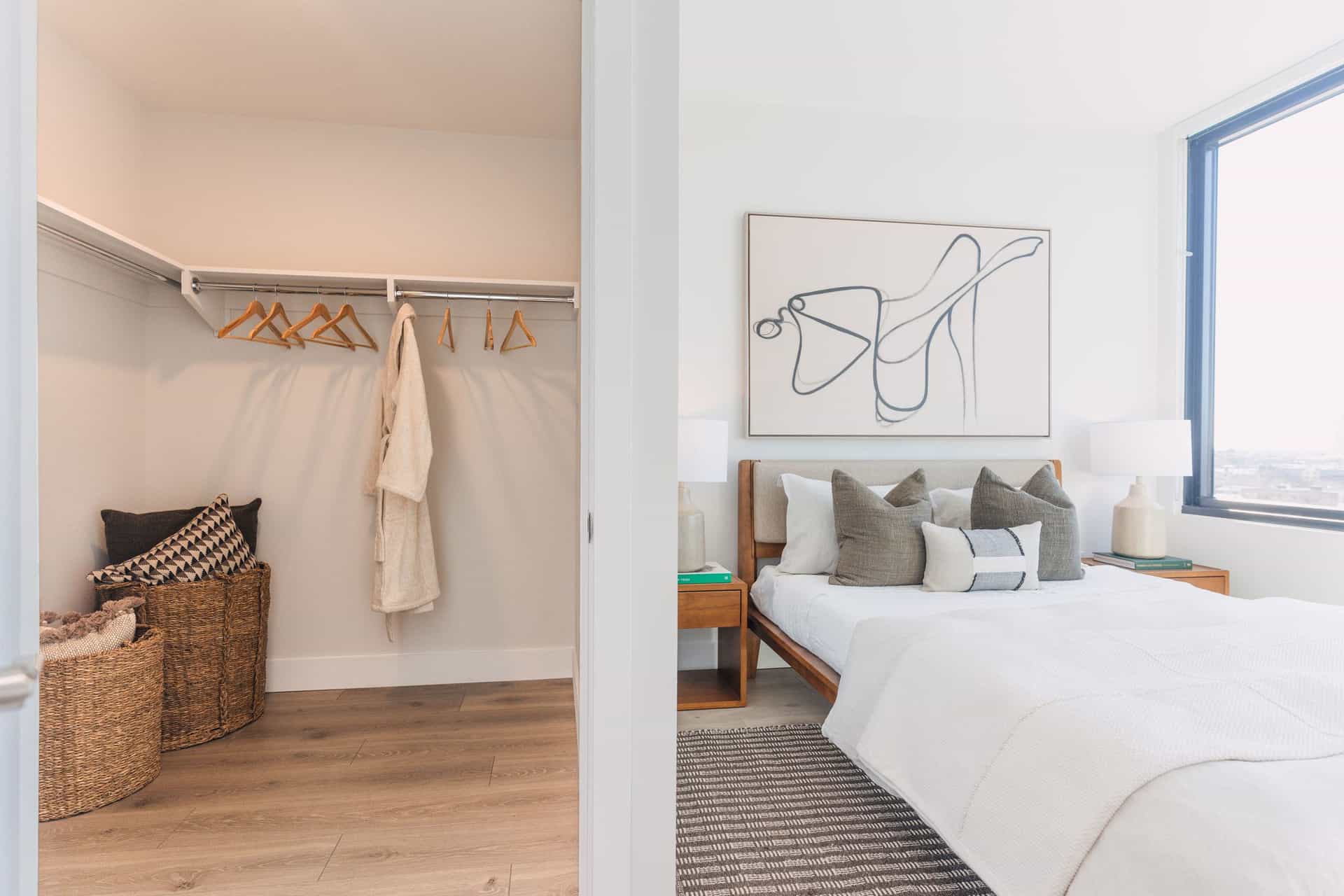 54 Crown Street #1211, Brooklyn, NY 11225 3