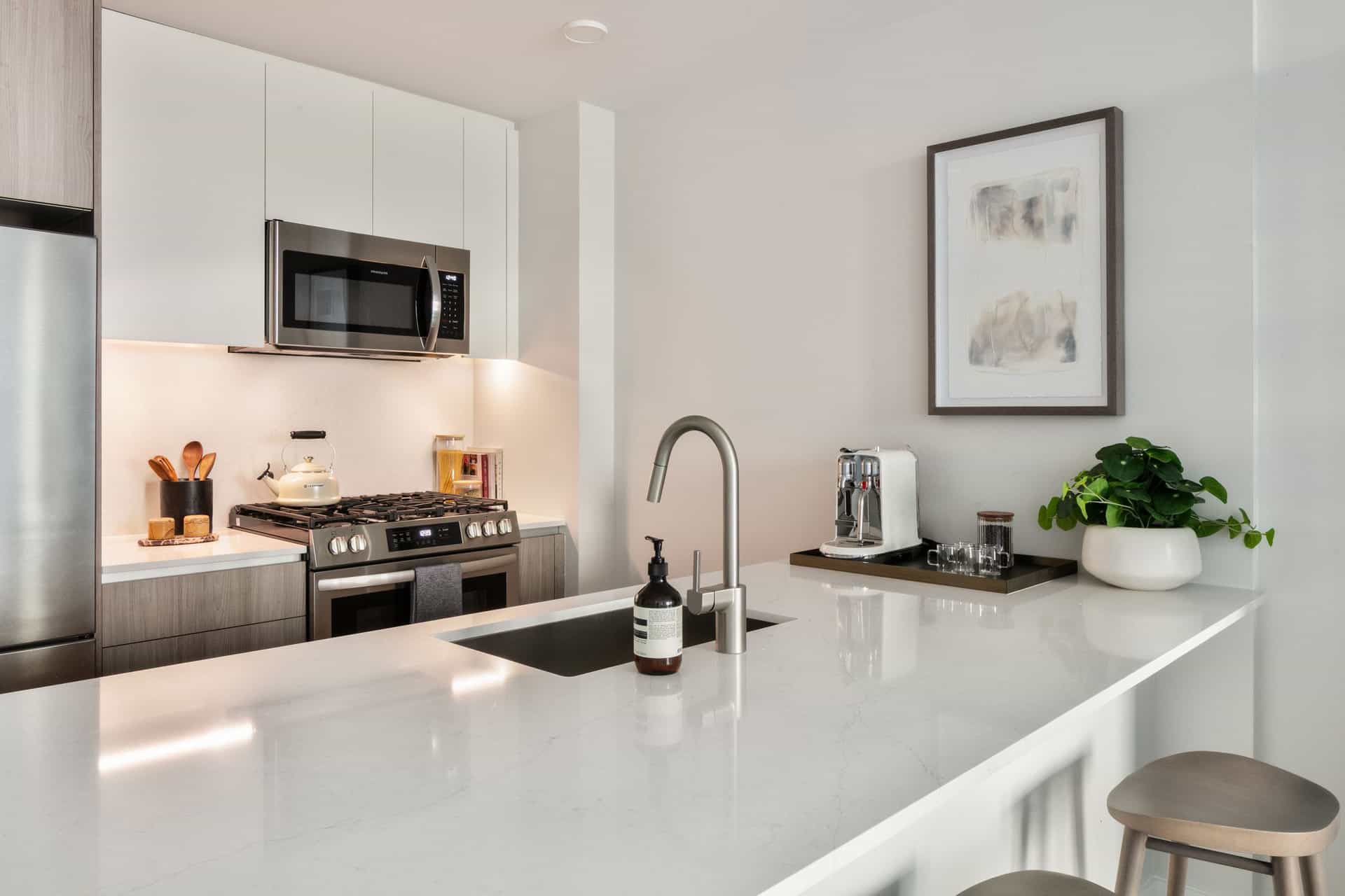 54 Crown Street #1412, Brooklyn, NY 11225 2