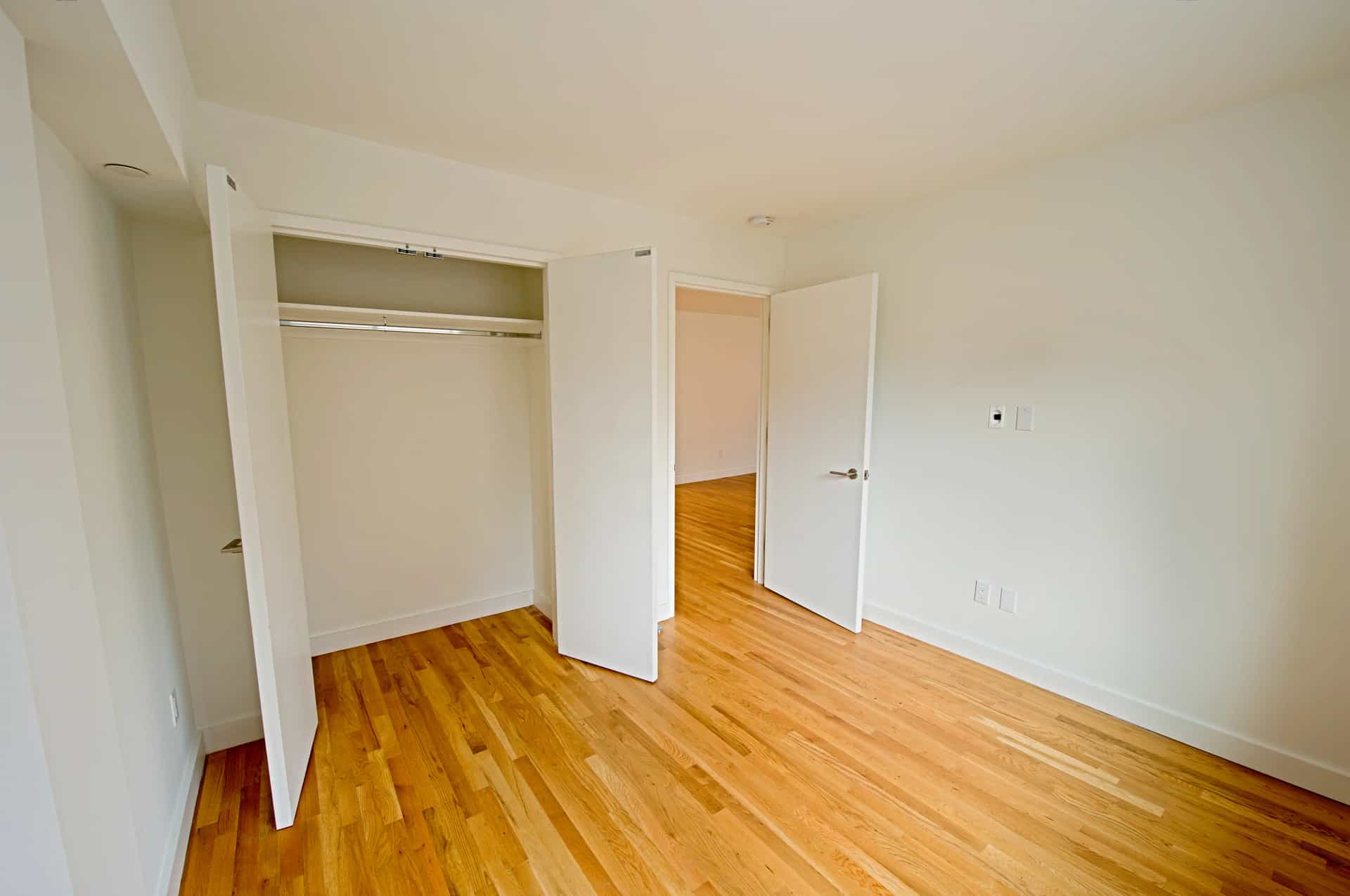 101 West 15 Street #627, Manhattan, NY 10011 4