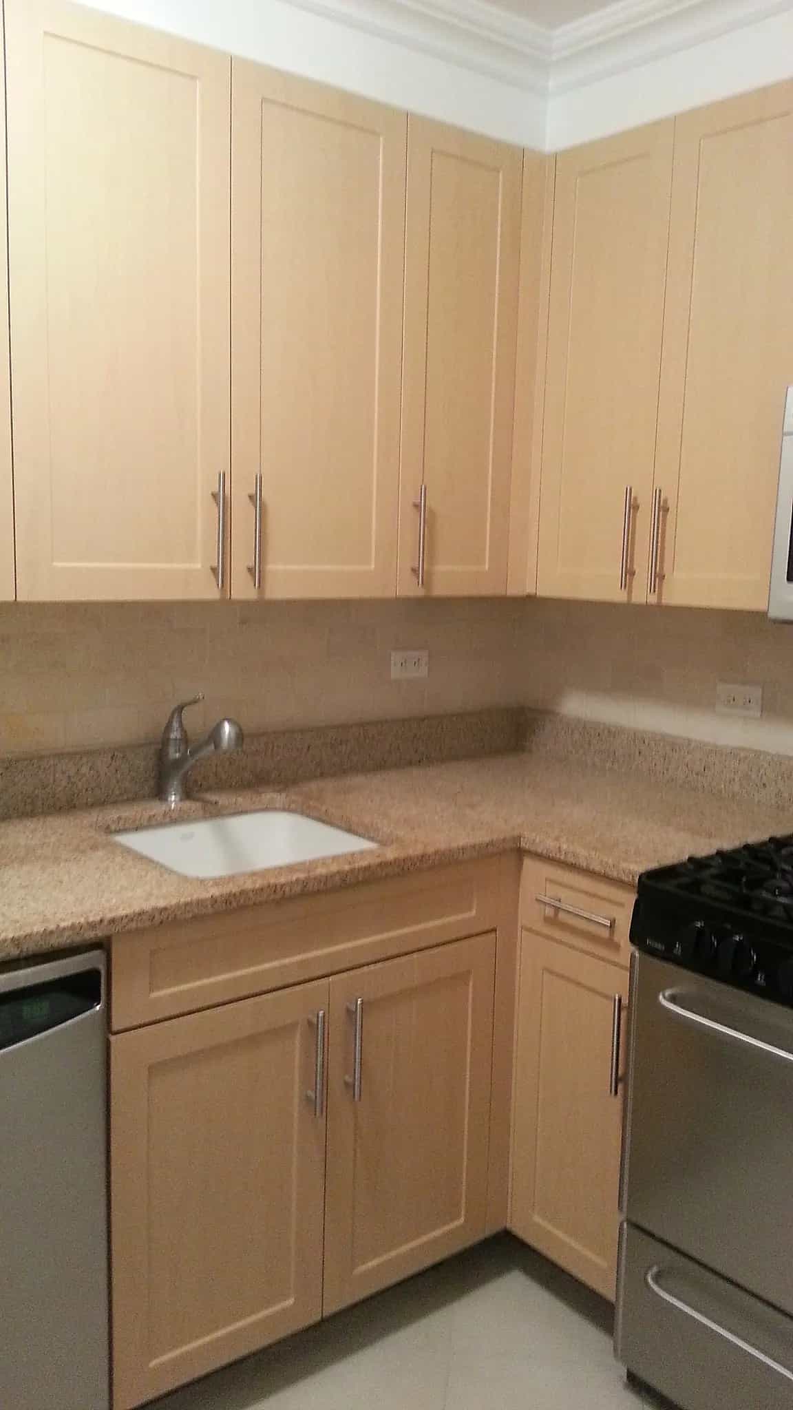 210 West 89 Street #003H, Manhattan, NY 10024 3