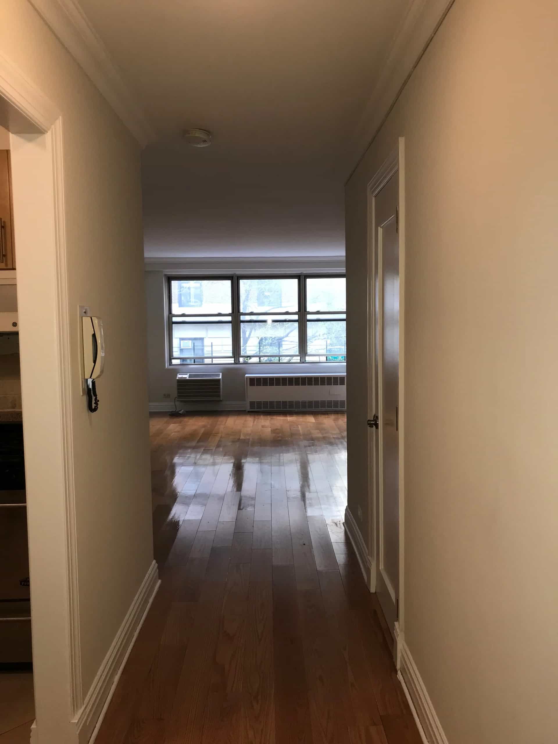 210 West 89 Street #003H, Manhattan, NY 10024 2