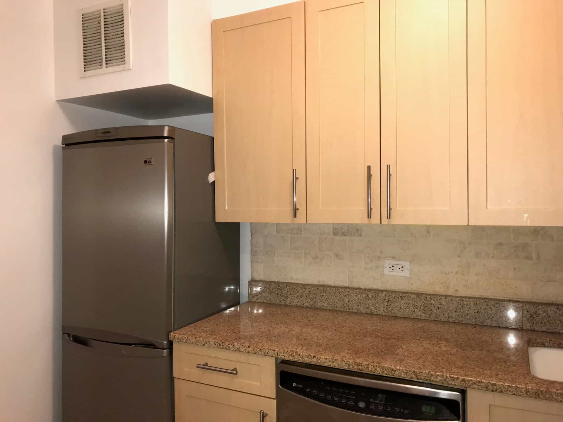 210 West 89 Street #003H, Manhattan, NY 10024 4