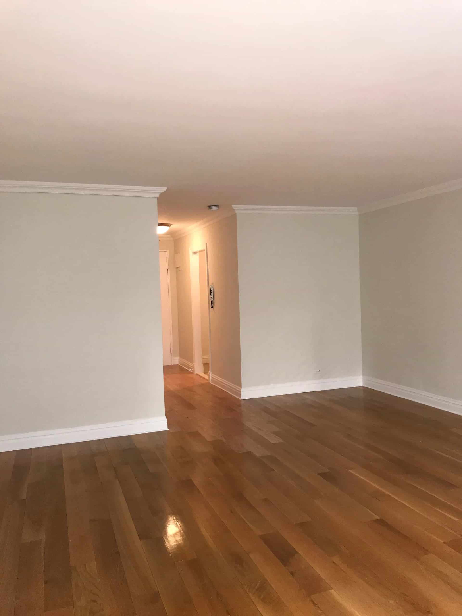 210 West 89 Street #003H, Manhattan, NY 10024 5