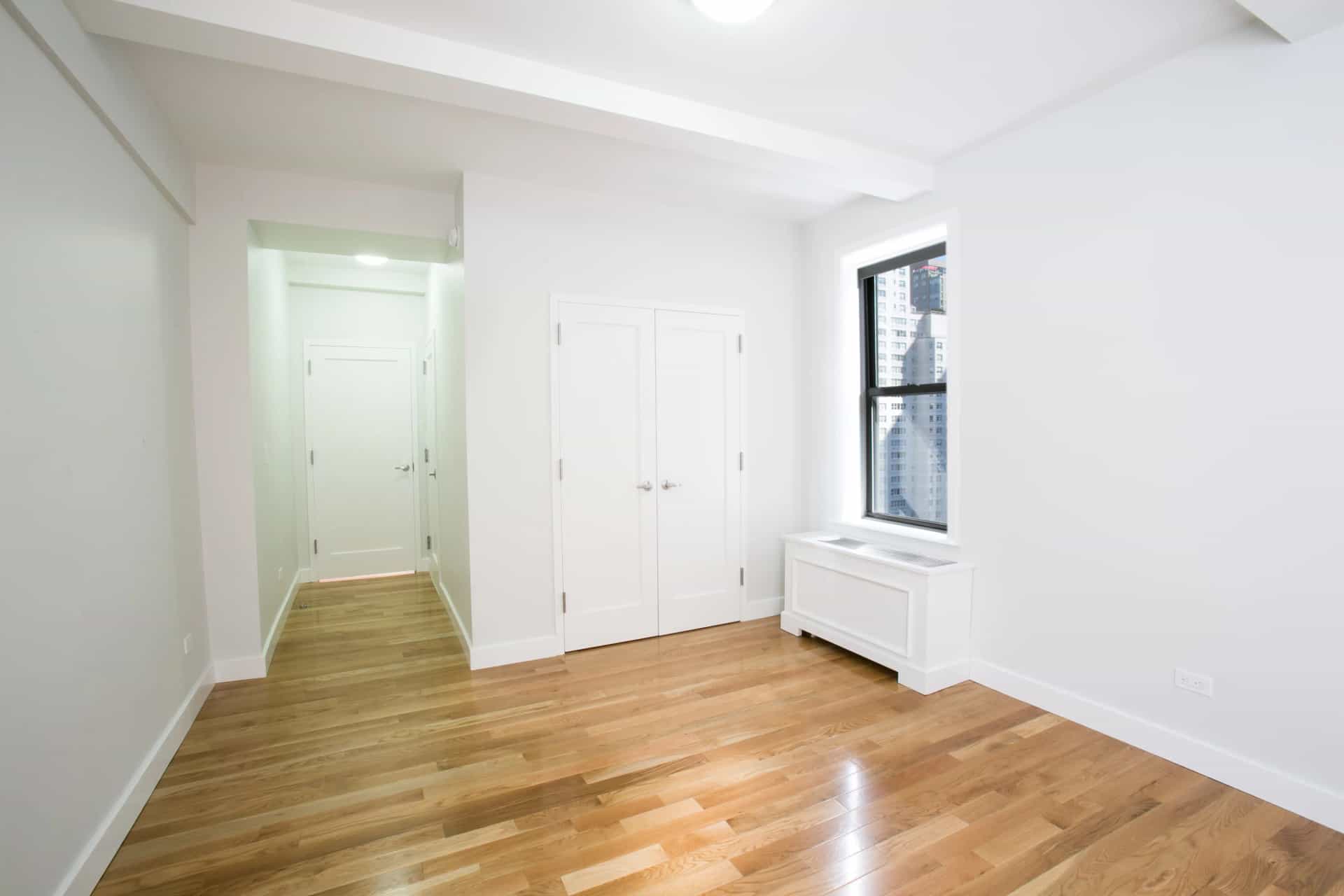 210 West 70 Street #1408, Manhattan, NY 10023 5