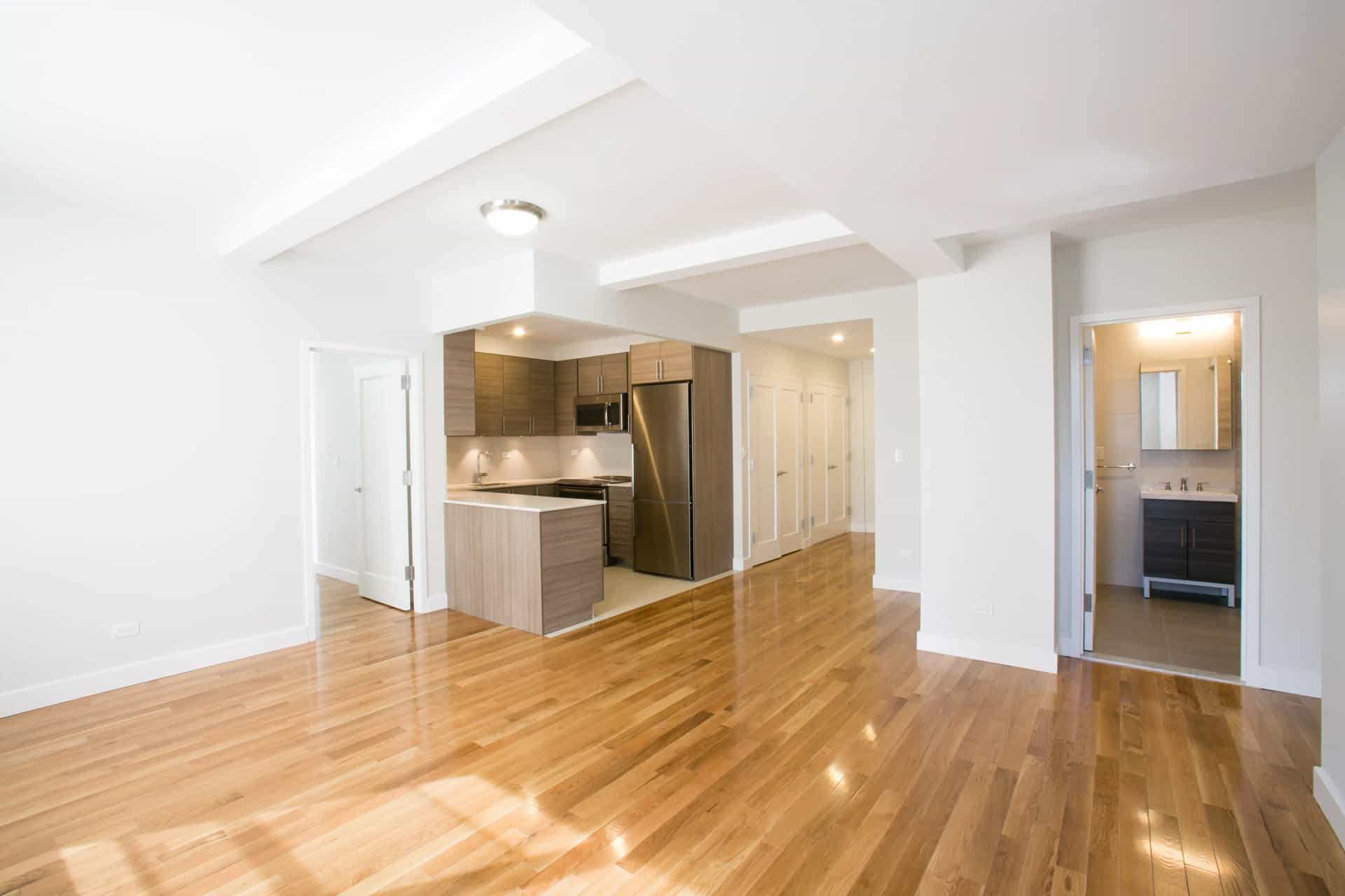 210 West 70 Street #1408, Manhattan, NY 10023 4