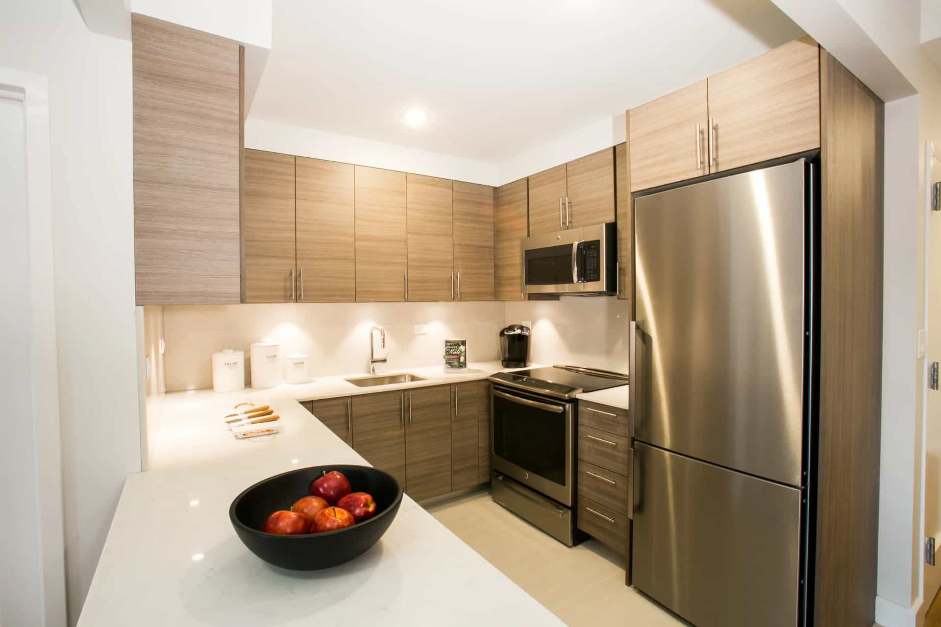 210 West 70 Street #1408, Manhattan, NY 10023 3